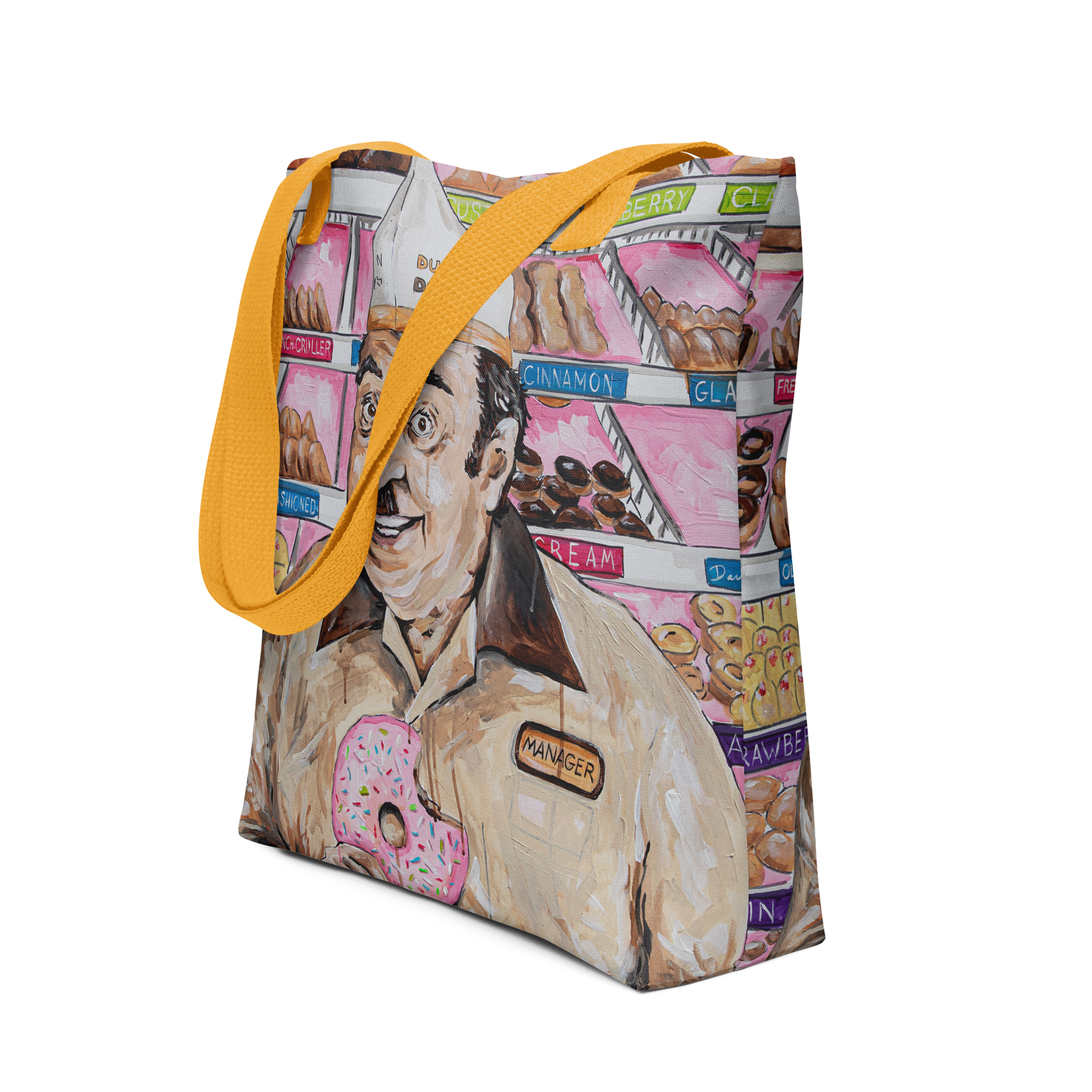 all-over-print-tote-bag-yellow-15x15-front-669e53f77bfac.png