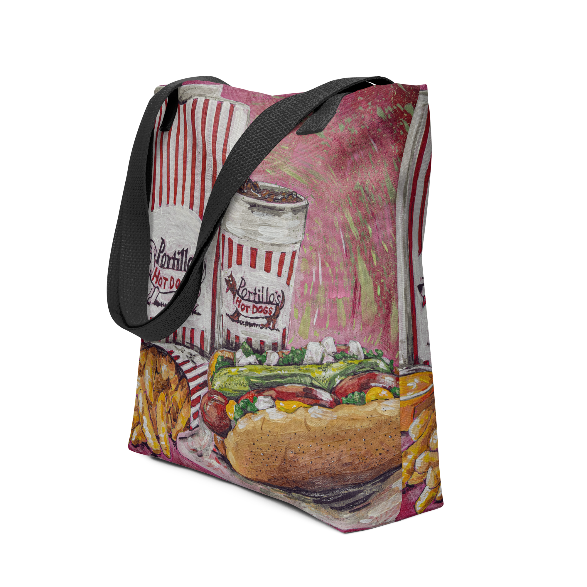 all-over-print-tote-bag-black-15x15-front-669e55e3058f2.png