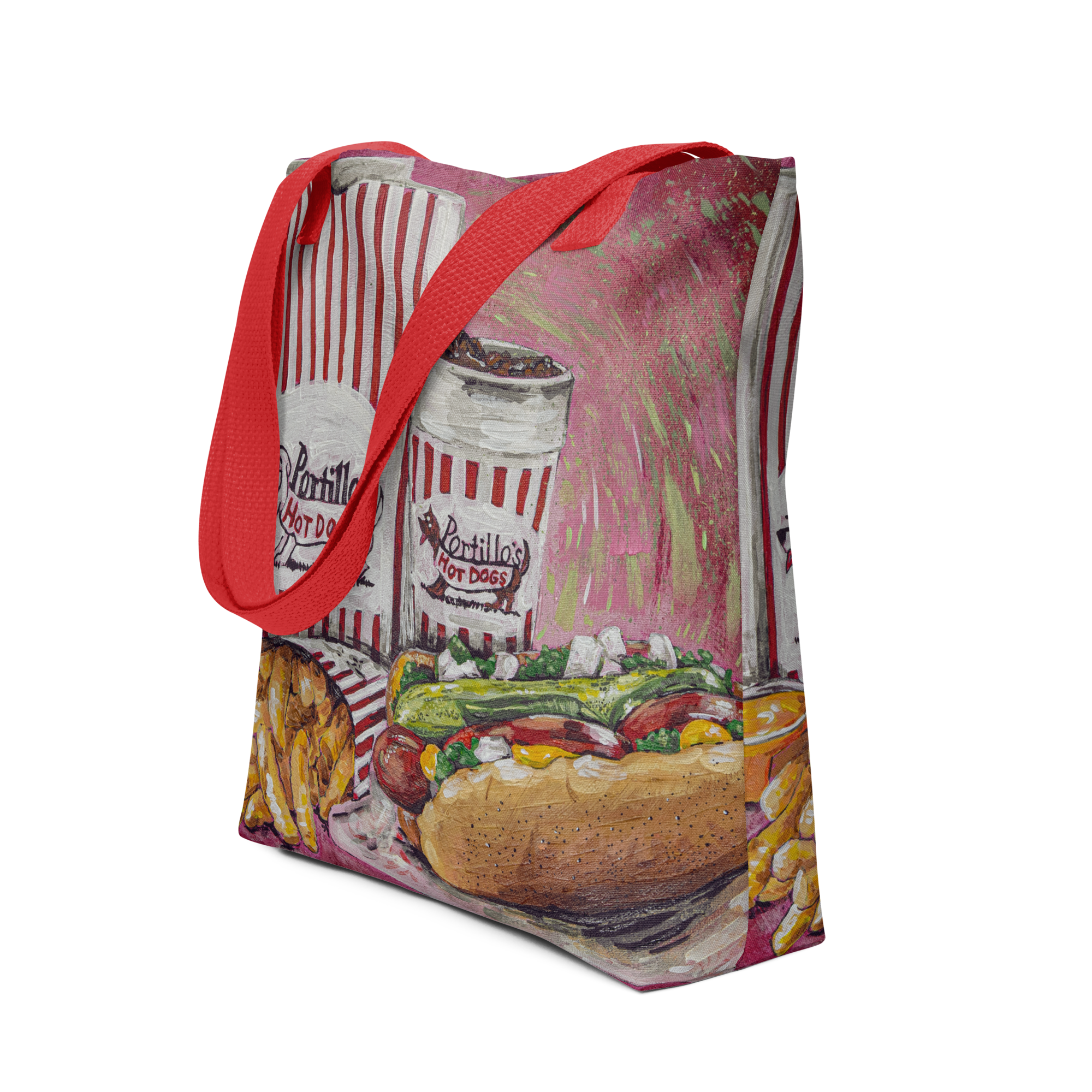 all-over-print-tote-bag-red-15x15-front-669e55e3068df.png