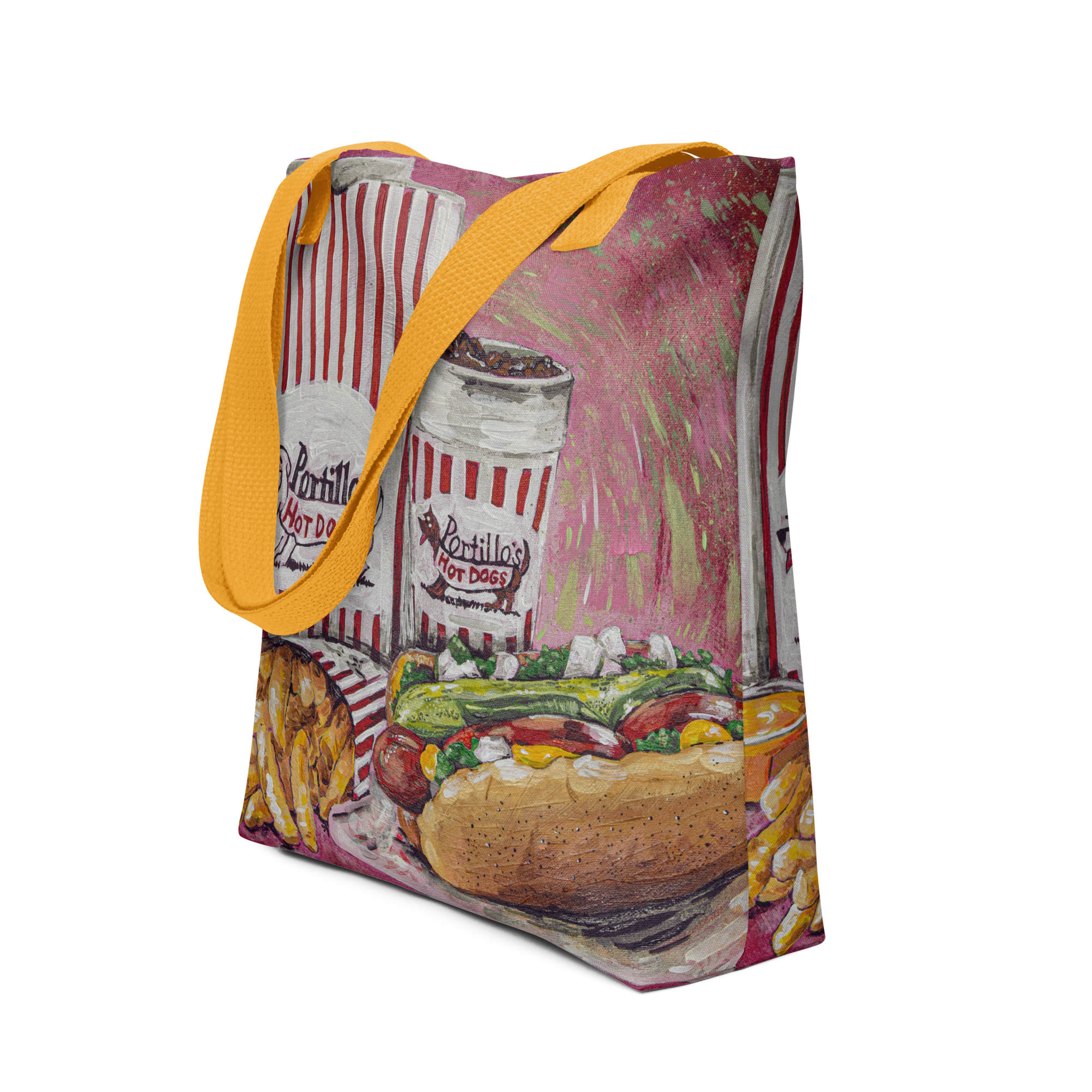 all-over-print-tote-bag-yellow-15x15-front-669e55e3069c7.png