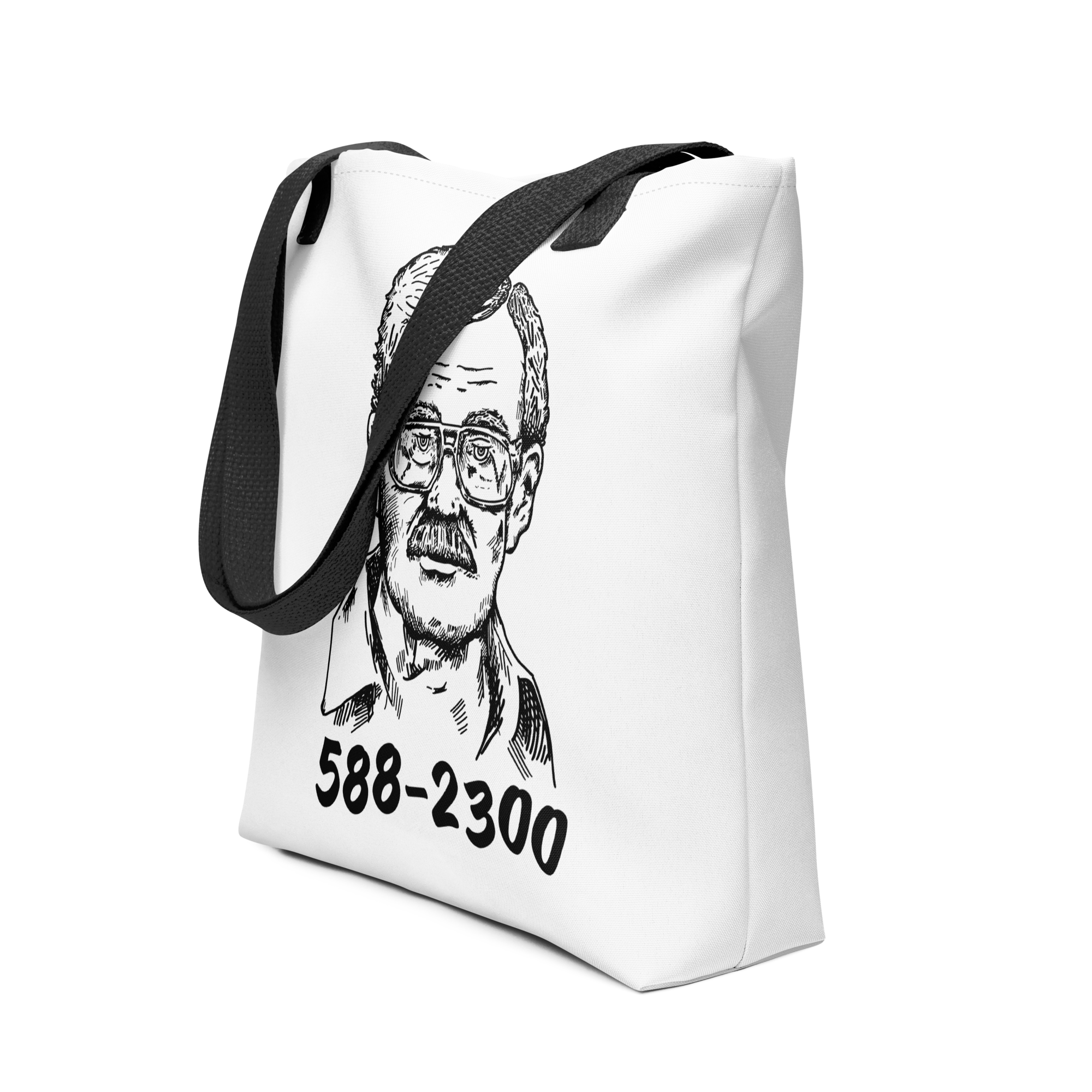 all-over-print-tote-bag-black-15x15-front-669e5f9ec072e.png