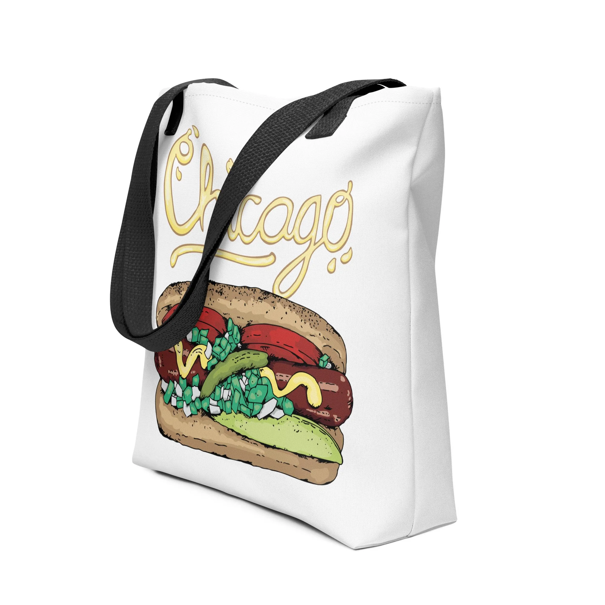 all-over-print-tote-bag-black-15x15-front-669e626f073c6.jpg