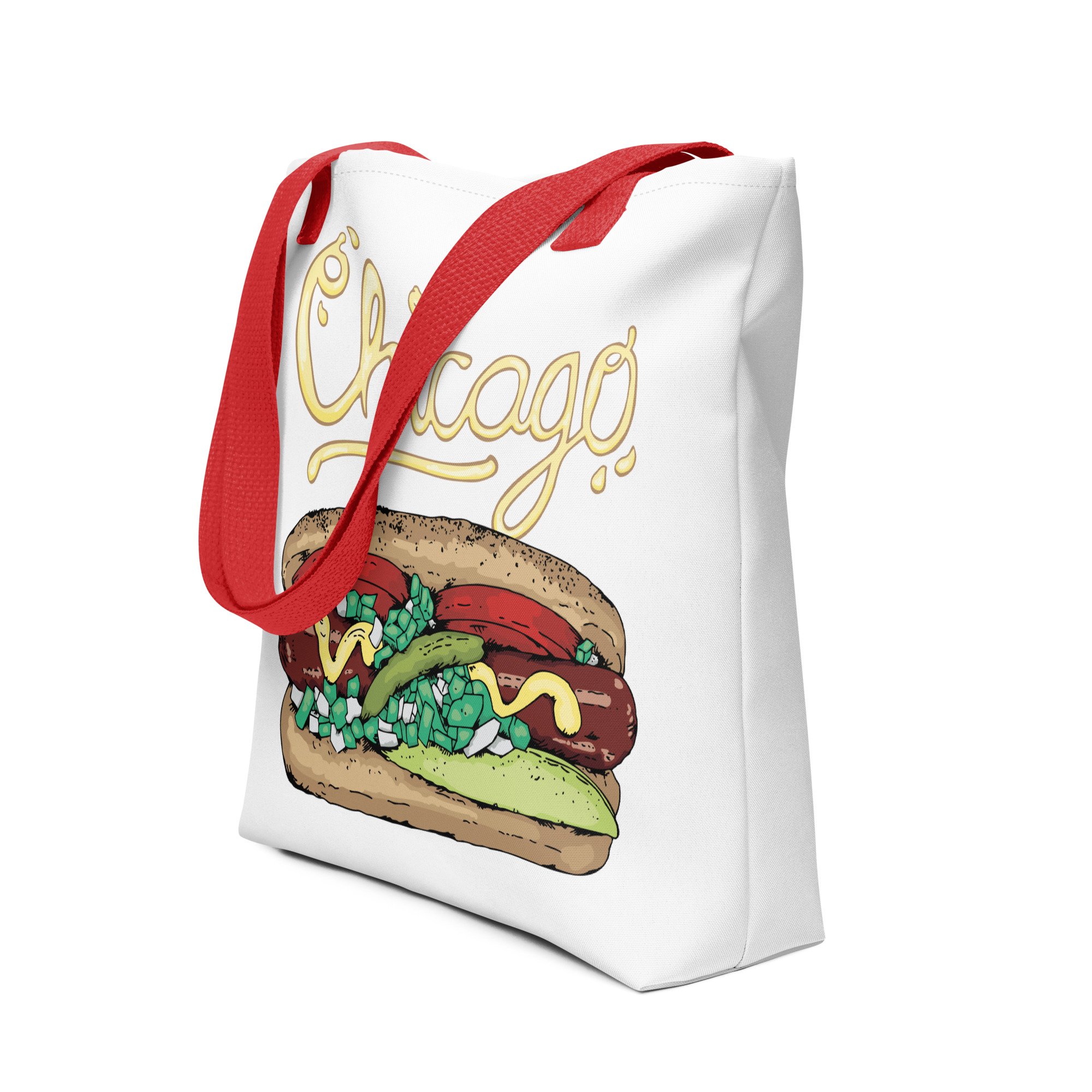 all-over-print-tote-bag-red-15x15-front-669e626f0aa66.jpg