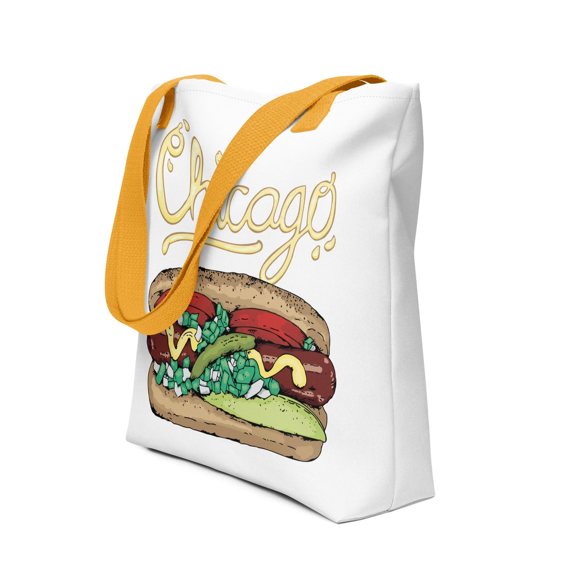 all-over-print-tote-bag-yellow-15x15-front-669e626f0ac16.jpg