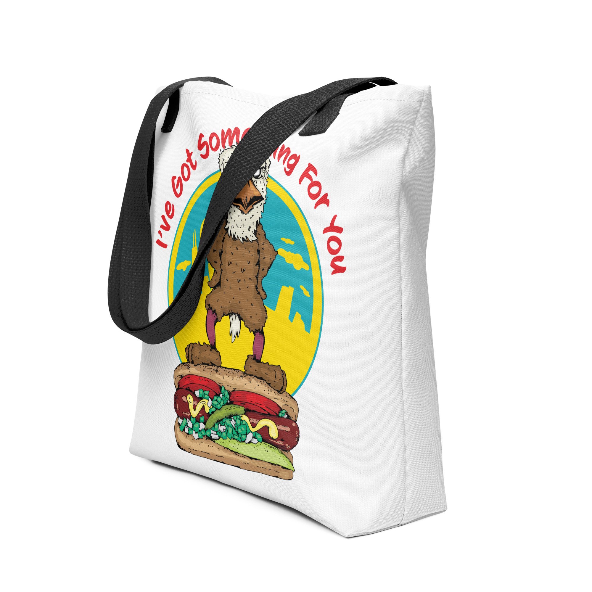 all-over-print-tote-bag-black-15x15-front-669e64a0b25a8.jpg