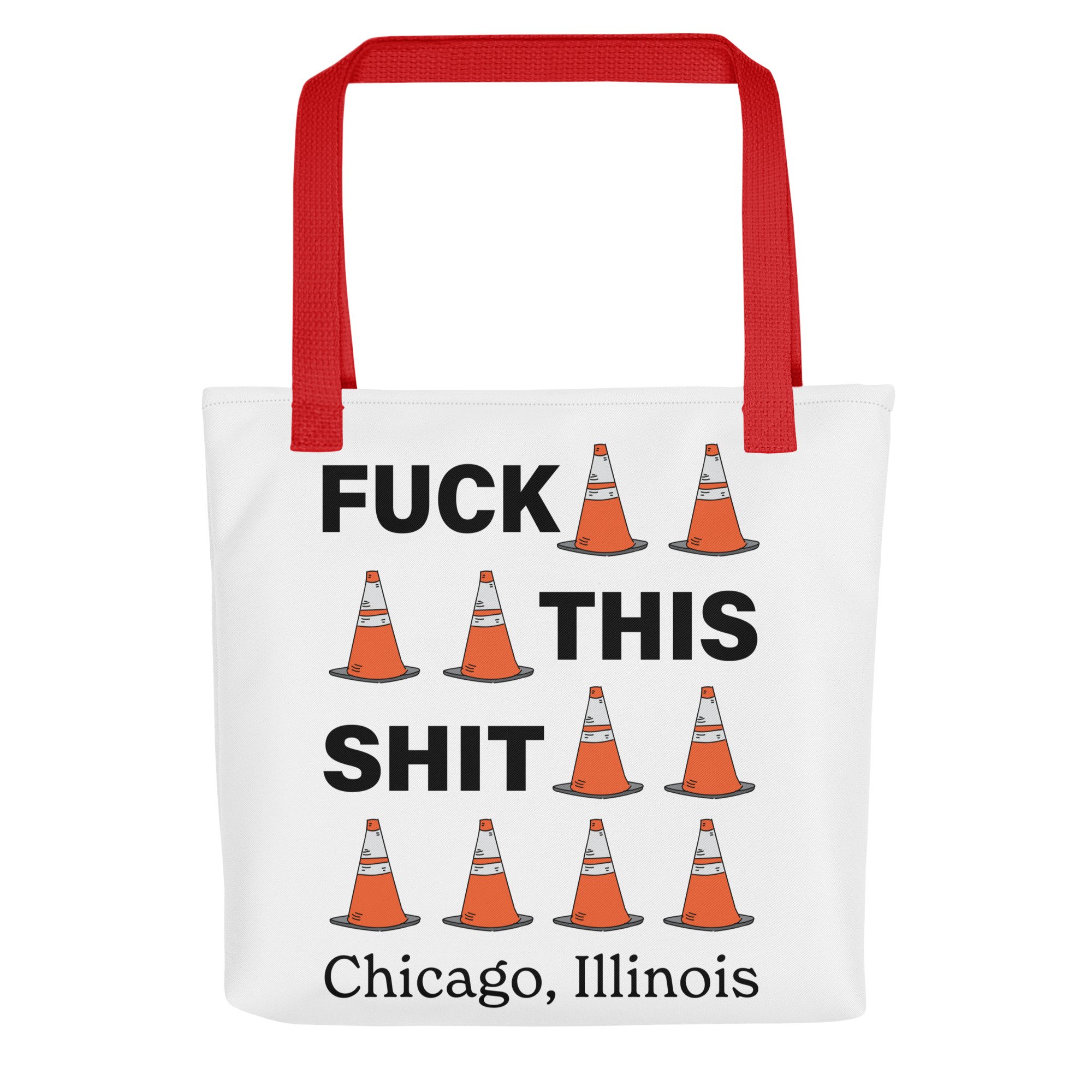 all-over-print-tote-bag-red-15x15-mockup-669e661675a1d.jpg
