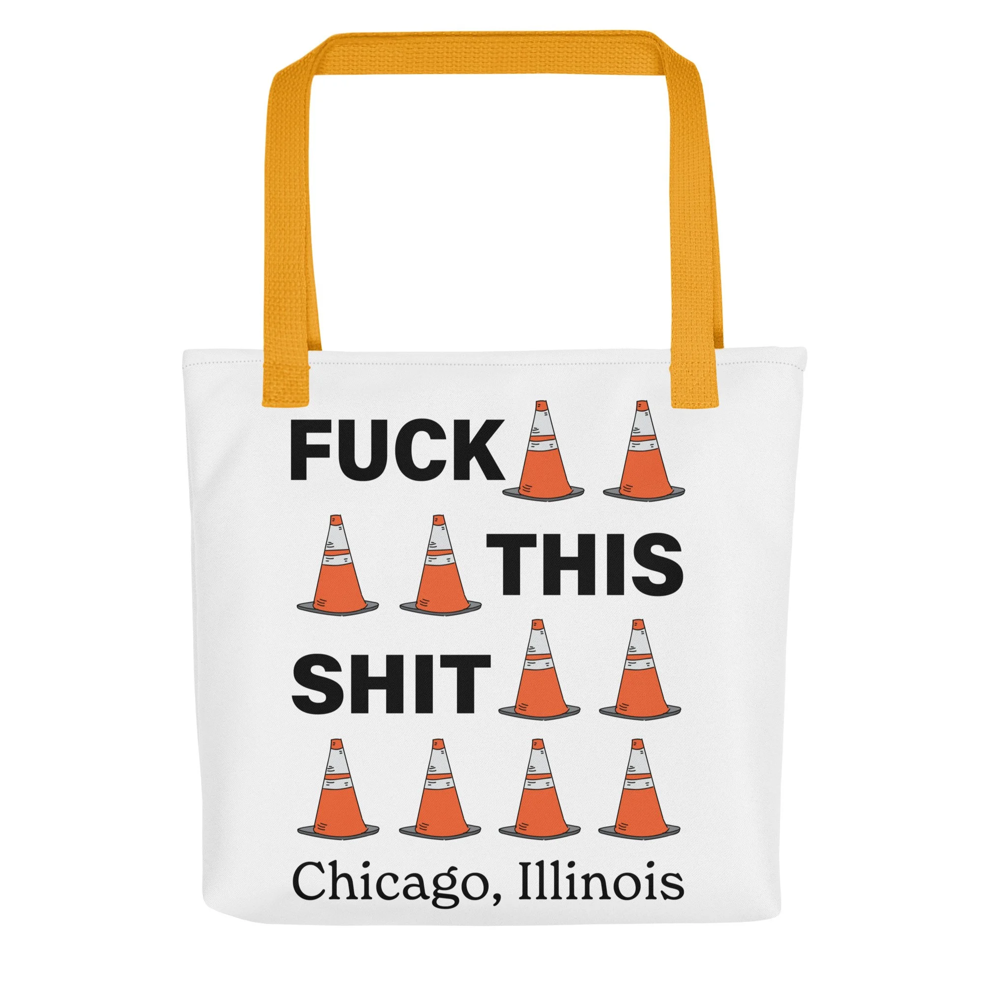 all-over-print-tote-bag-yellow-15x15-mockup-669e661675b09.jpg