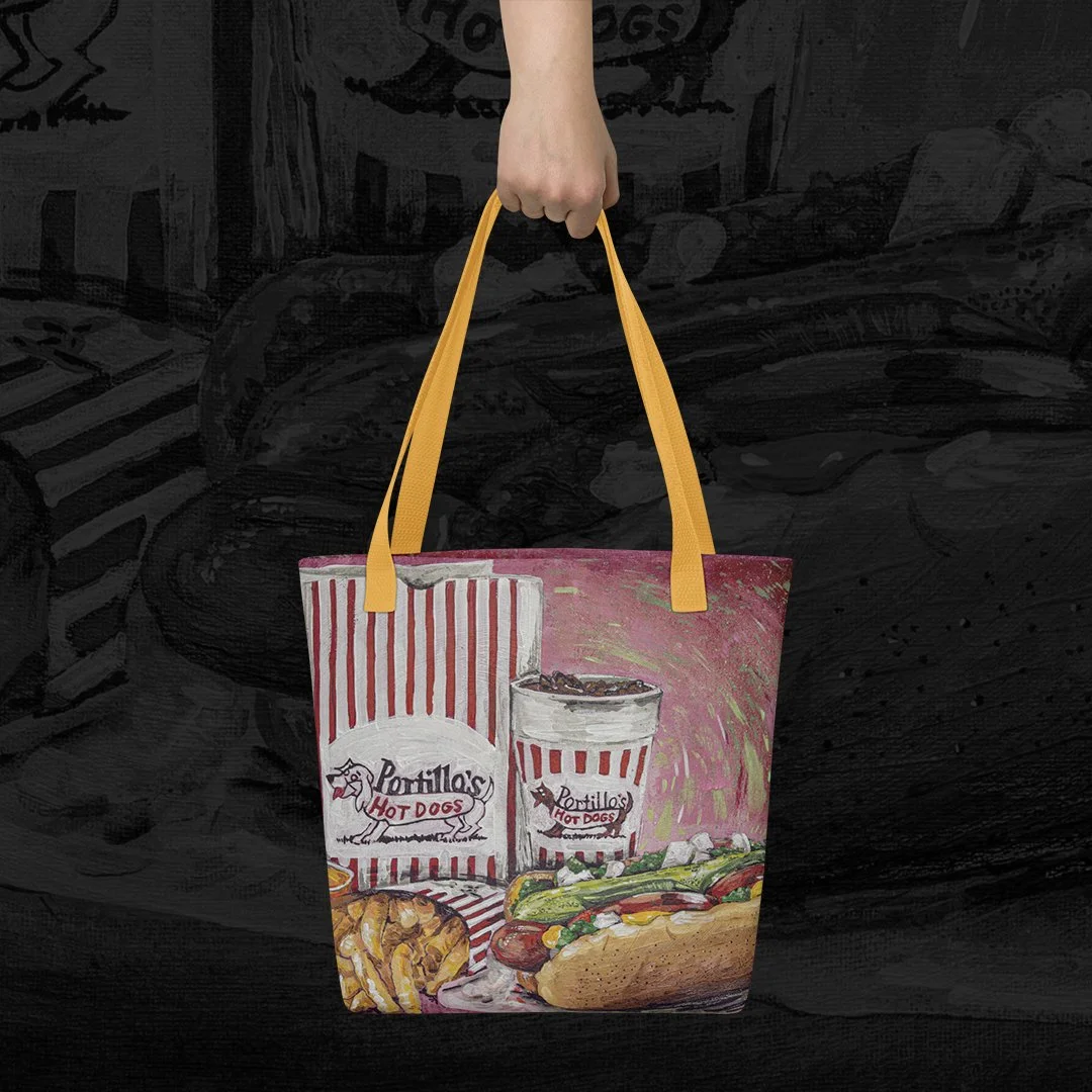 darrenvorel.com_portillos_totes_0002_all-over-print-tote-bag-yellow-15x15-front-669e77b4429bc.jpg