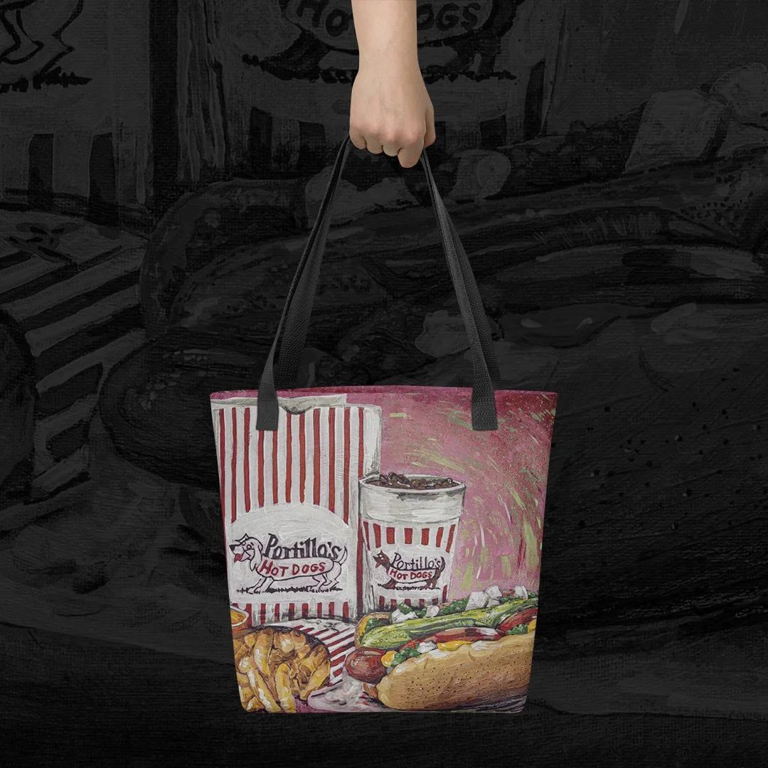 darrenvorel.com_portillos_totes_0008_Background.jpg