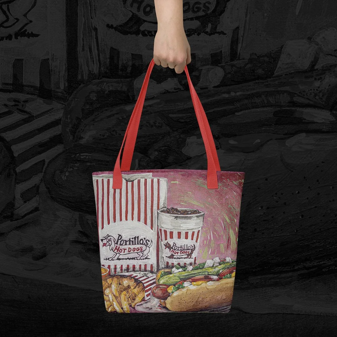 darrenvorel.com_portillos_totes_0005_all-over-print-tote-bag-red-15x15-front-669e77b4427d3.jpg