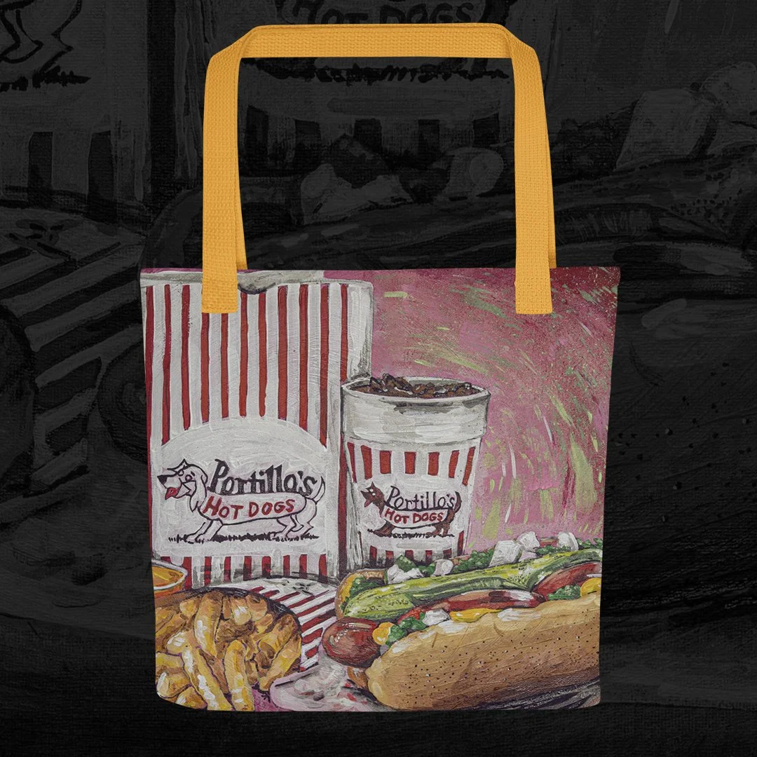 darrenvorel.com_portillos_totes_0000_all-over-print-tote-bag-yellow-15x15-mockup-669e77b44287d.jpg