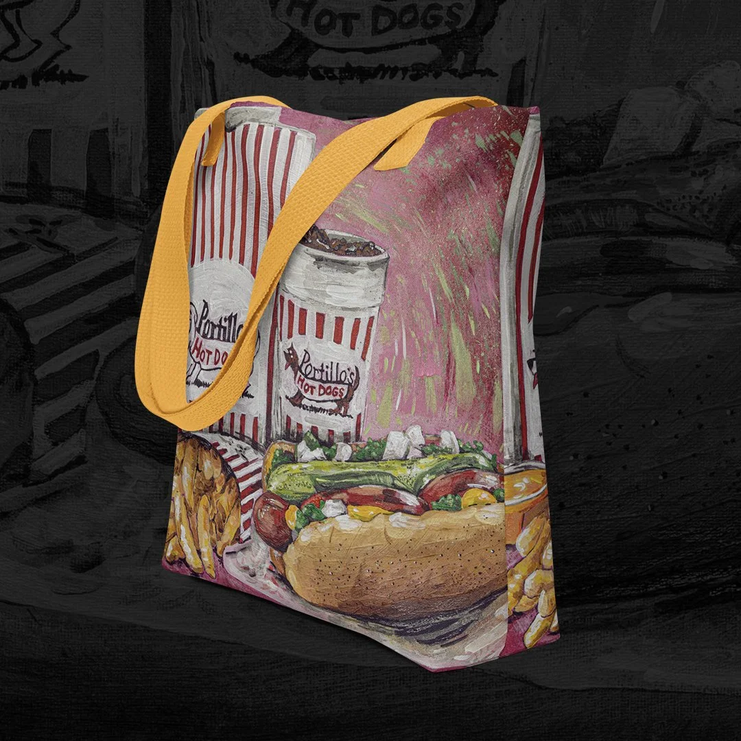 darrenvorel.com_portillos_totes_0001_all-over-print-tote-bag-yellow-15x15-front-669e77b442906.jpg