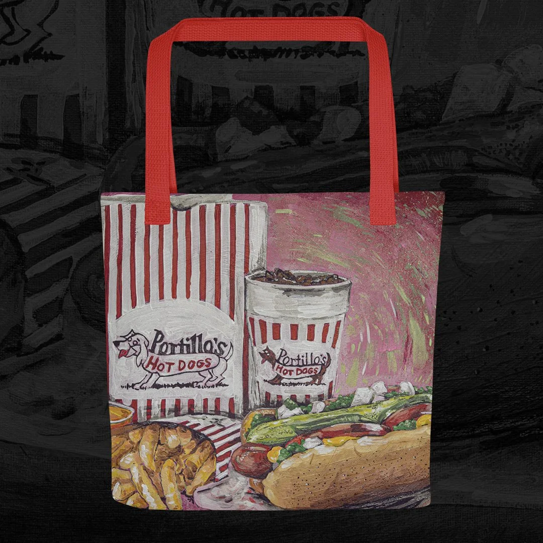 darrenvorel.com_portillos_totes_0003_all-over-print-tote-bag-red-15x15-mockup-669e77b44269b.jpg