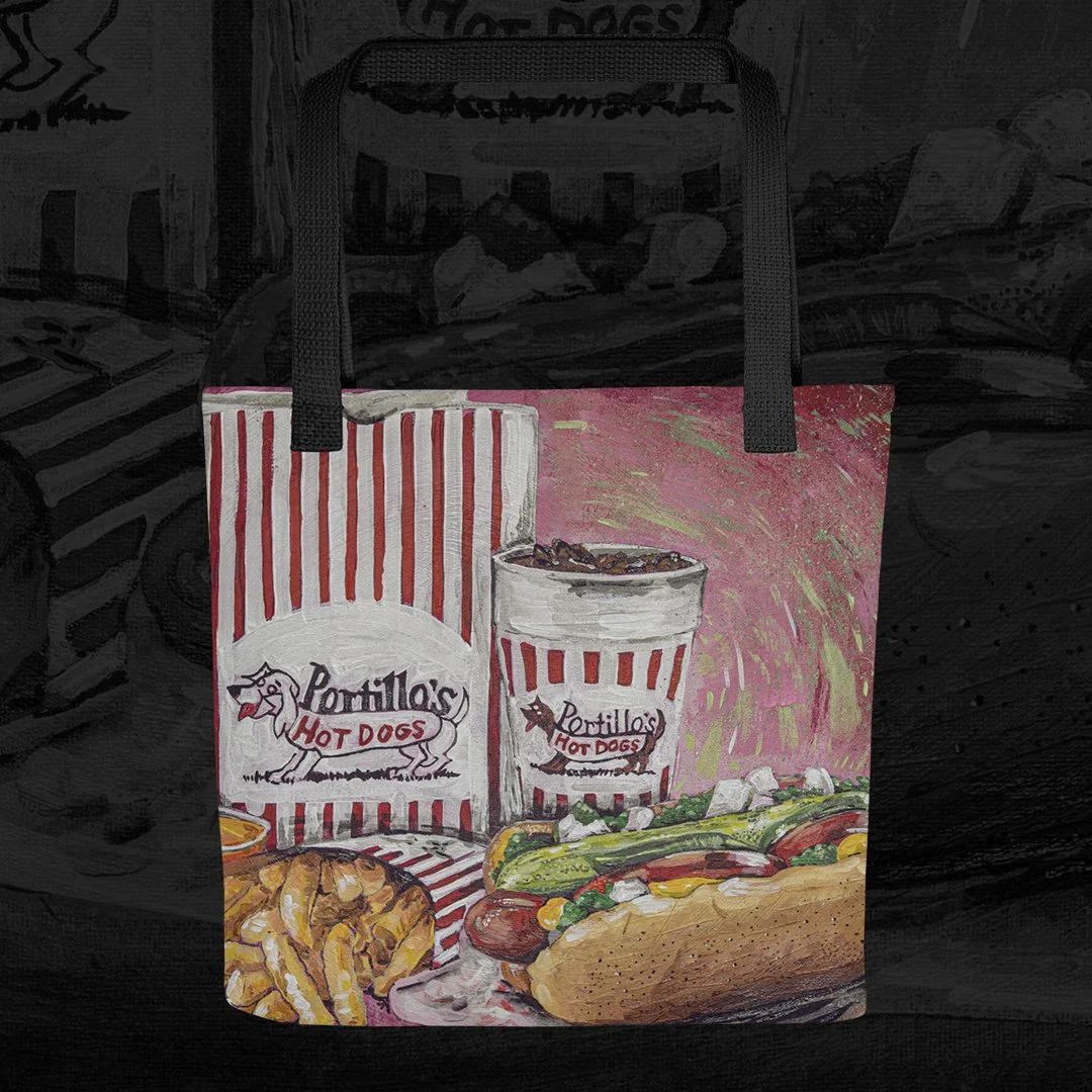 darrenvorel.com_portillos_totes_0006_all-over-print-tote-bag-black-15x15-mockup-669e77b442549.jpg