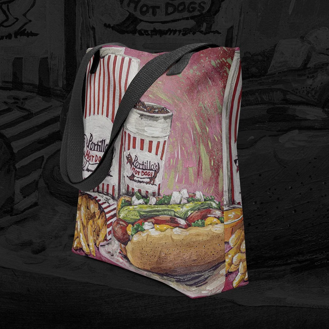 darrenvorel.com_portillos_totes_0007_all-over-print-tote-bag-black-15x15-front-669e77b4425ea.jpg