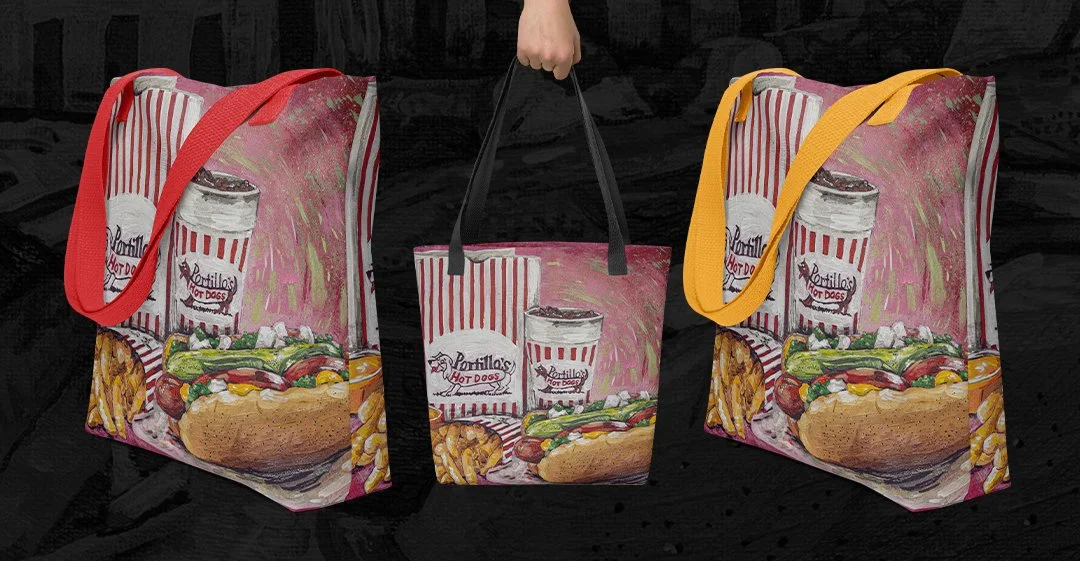 darrenvorel.com_portillos_totes_all.jpg