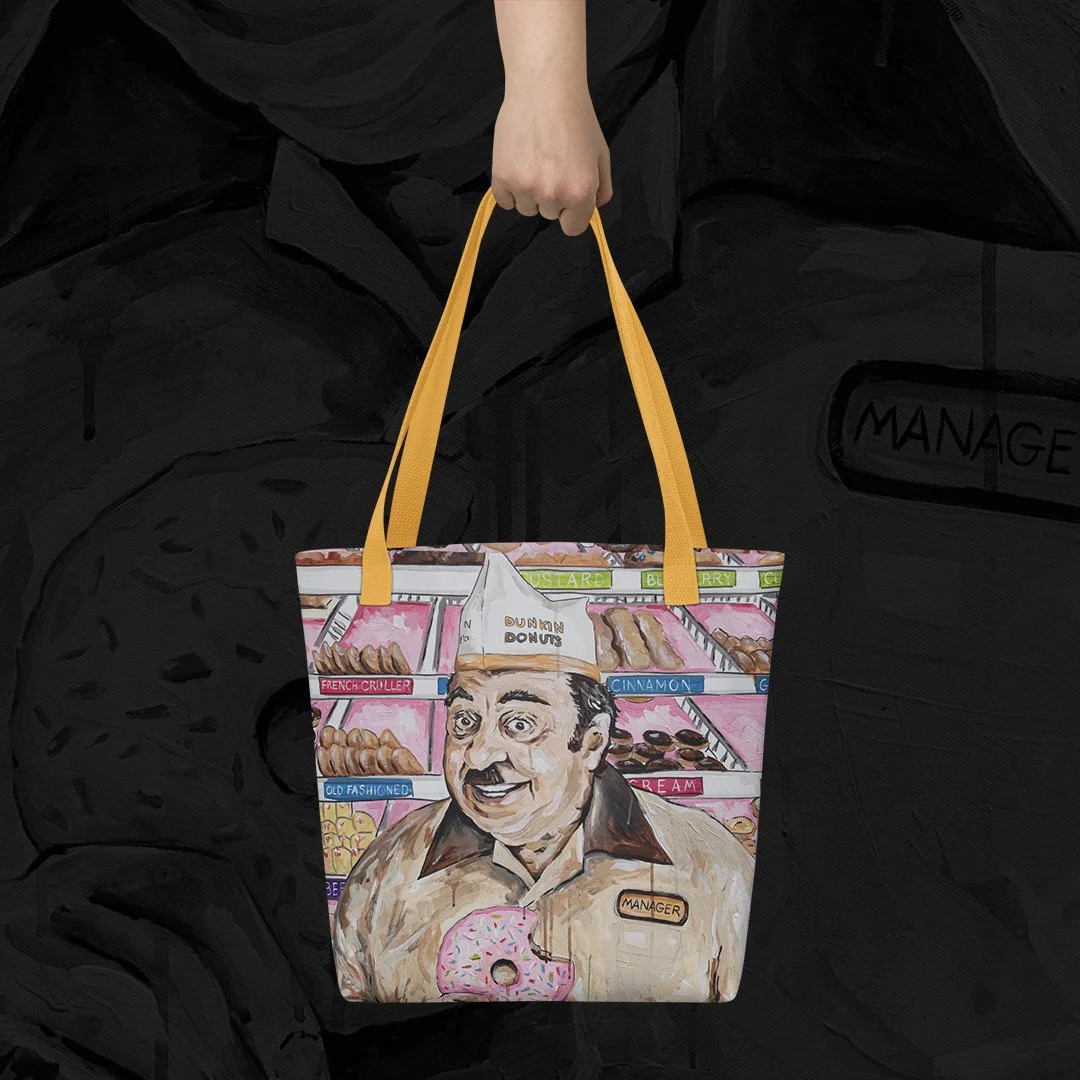 darrenvorel.com_donuts_tote_0002_all-over-print-tote-bag-yellow-15x15-front-669e7dac0e41c.jpg