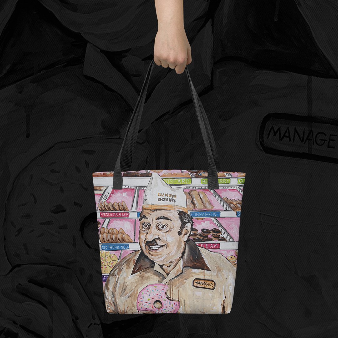 darrenvorel.com_donuts_tote_0008_Background.jpg