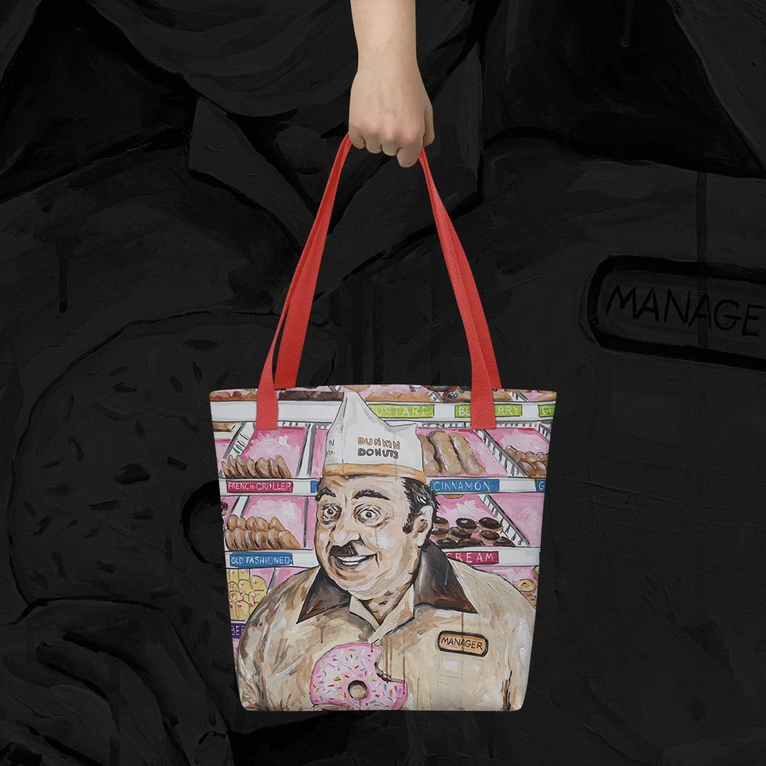 darrenvorel.com_donuts_tote_0005_all-over-print-tote-bag-red-15x15-front-669e7dac0e20d.jpg