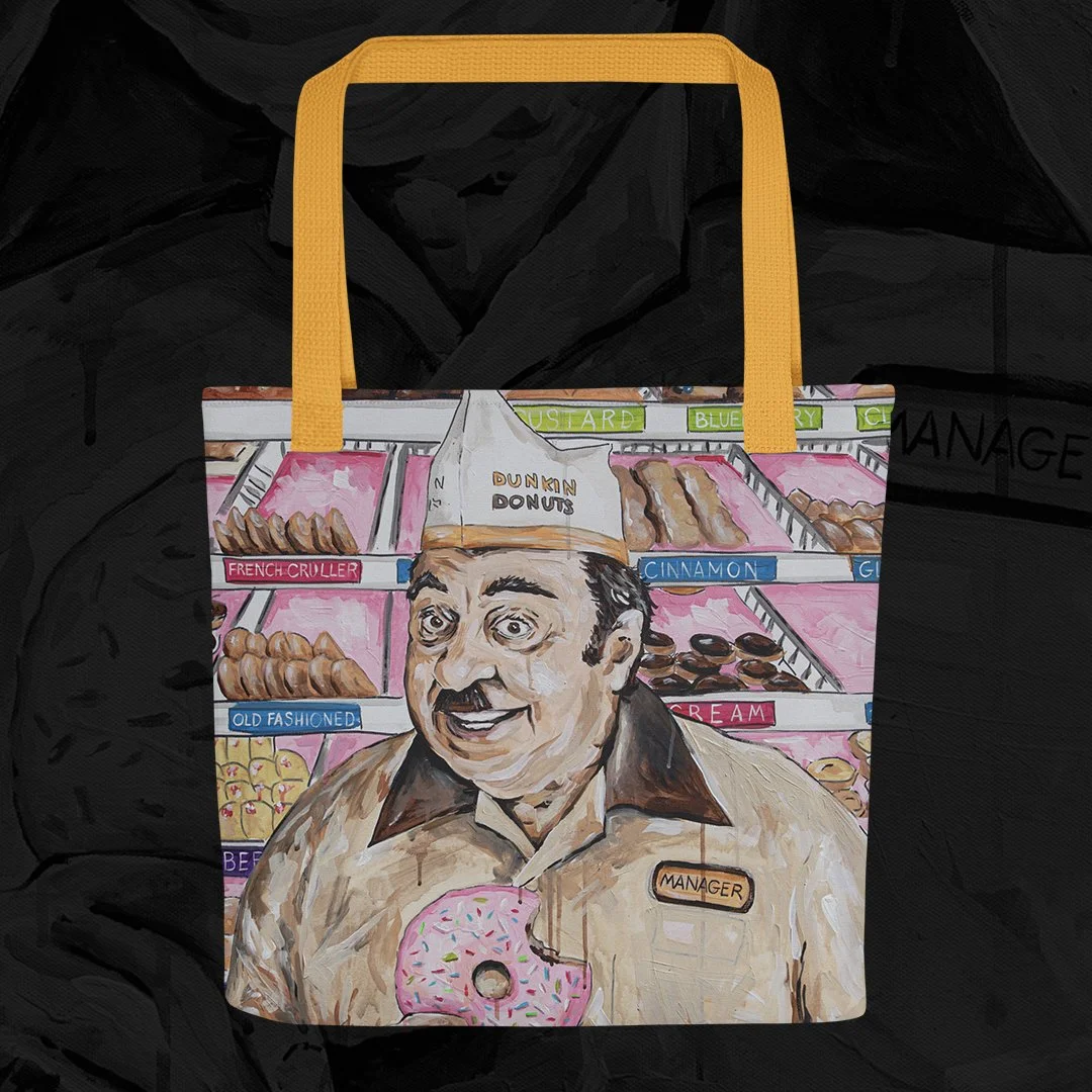 darrenvorel.com_donuts_tote_0000_all-over-print-tote-bag-yellow-15x15-mockup-669e7dac0e2cd.jpg