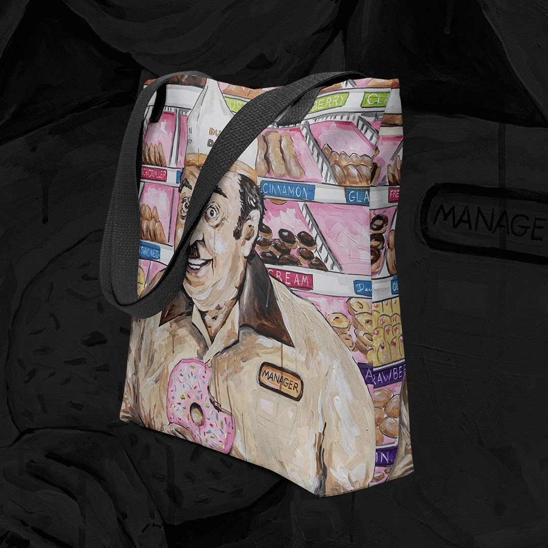 darrenvorel.com_donuts_tote_0007_all-over-print-tote-bag-black-15x15-front-669e7dac0dfca.jpg
