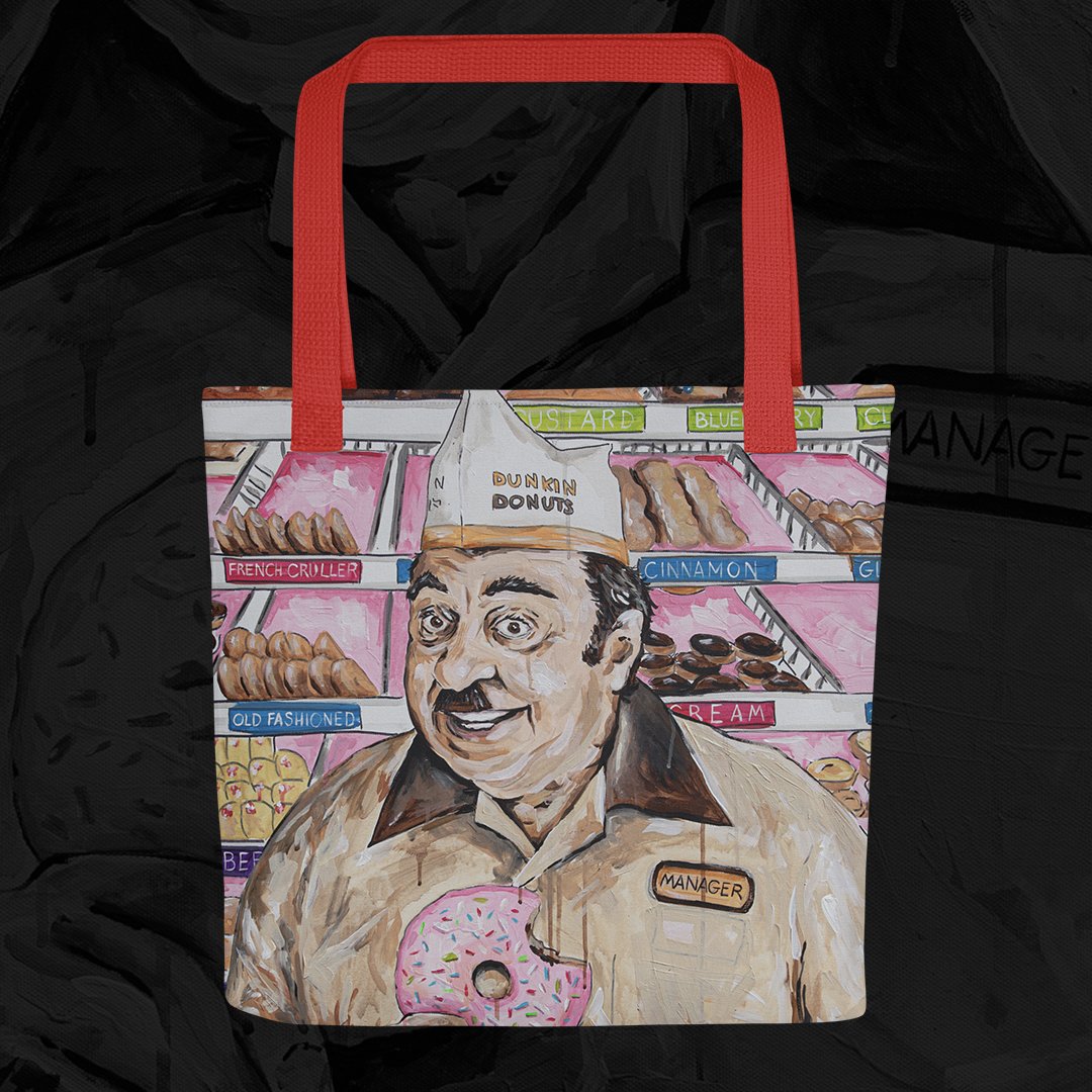 darrenvorel.com_donuts_tote_0003_all-over-print-tote-bag-red-15x15-mockup-669e7dac0e0a7.jpg