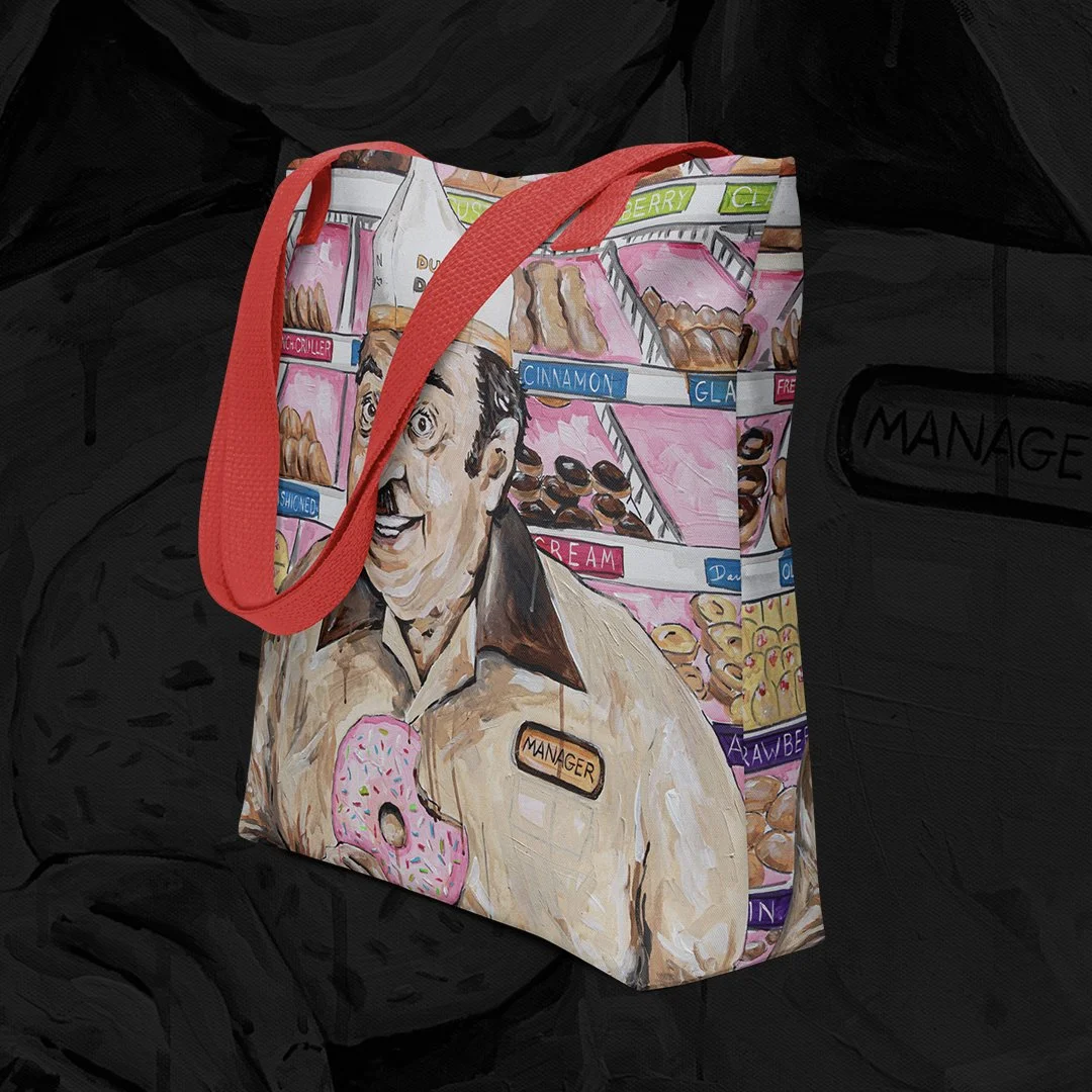 darrenvorel.com_donuts_tote_0004_all-over-print-tote-bag-red-15x15-front-669e7dac0e147.jpg