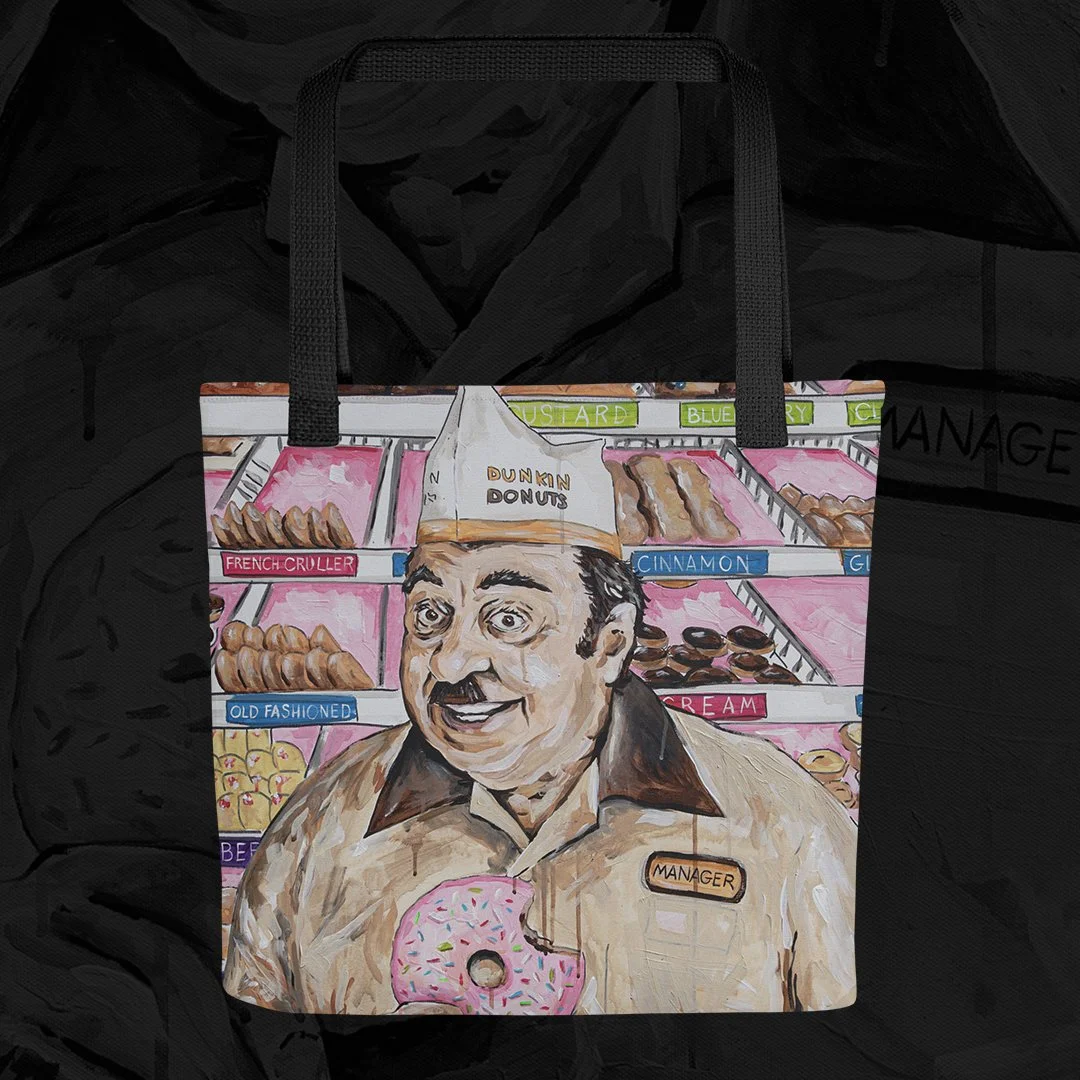 darrenvorel.com_donuts_tote_0006_all-over-print-tote-bag-black-15x15-mockup-669e7dac0df21.jpg