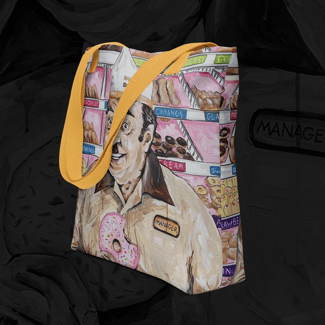 darrenvorel.com_donuts_tote_0001_all-over-print-tote-bag-yellow-15x15-front-669e7dac0e362.jpg