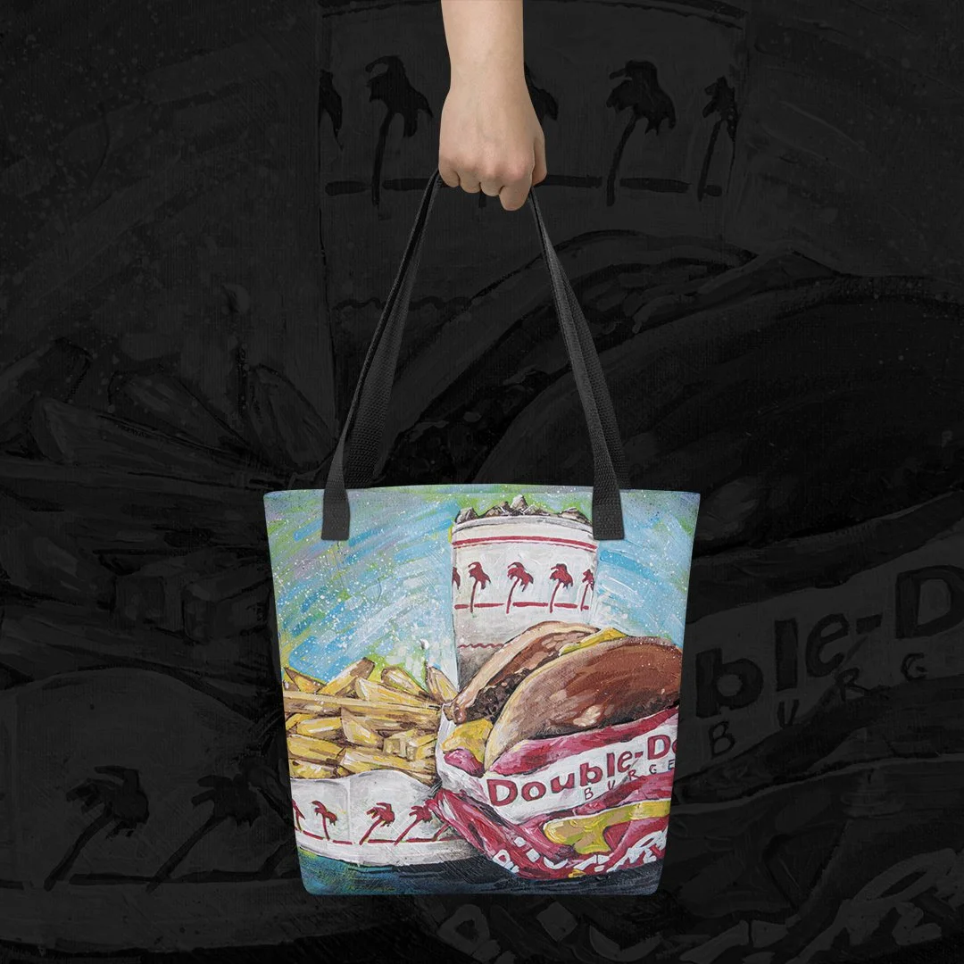 darrenvorel.com_in_out_tote_0007_all-over-print-tote-bag-black-15x15-front-669e8349be2b1.jpg