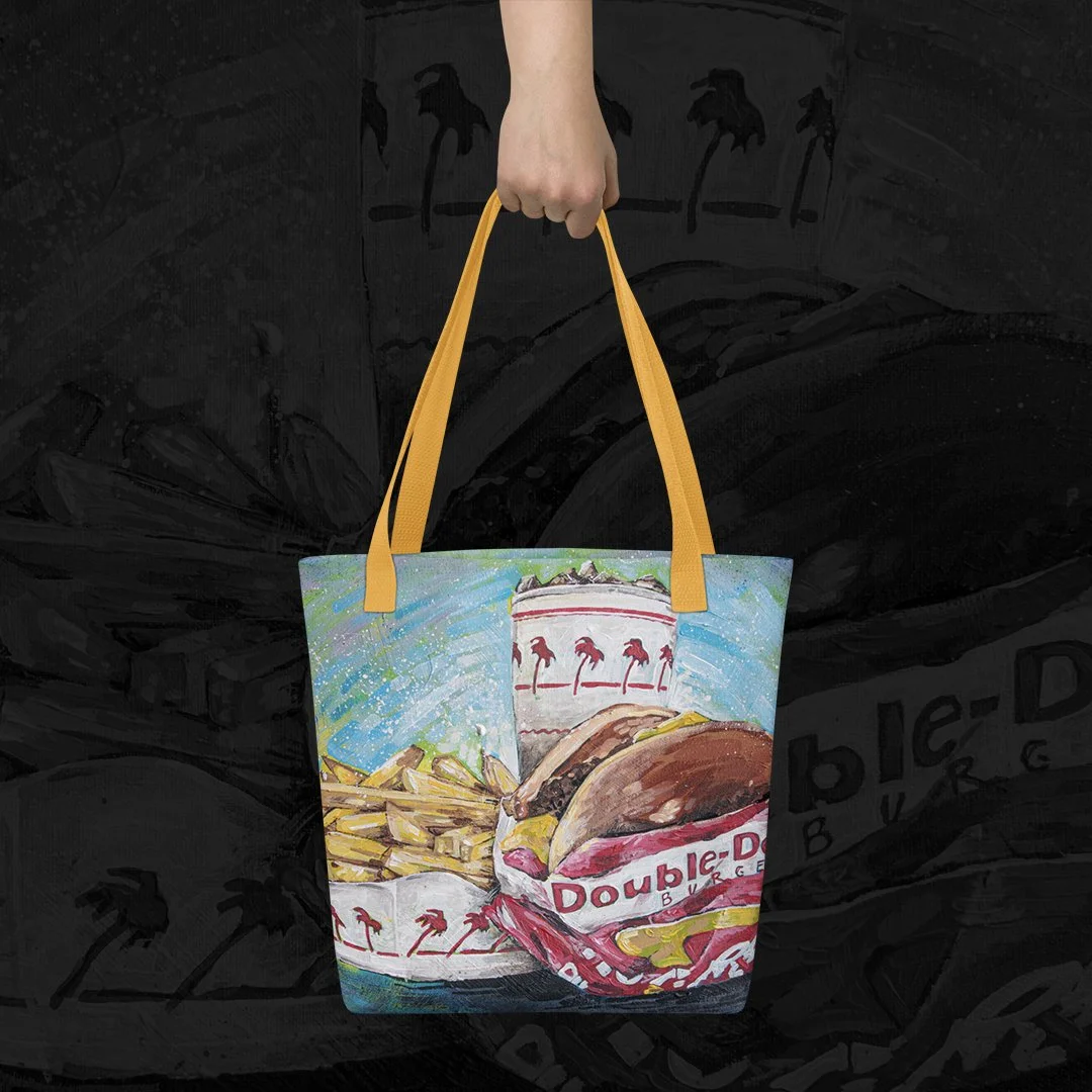 darrenvorel.com_in_out_tote_0002_all-over-print-tote-bag-yellow-15x15-front-669e8349be6c7.jpg