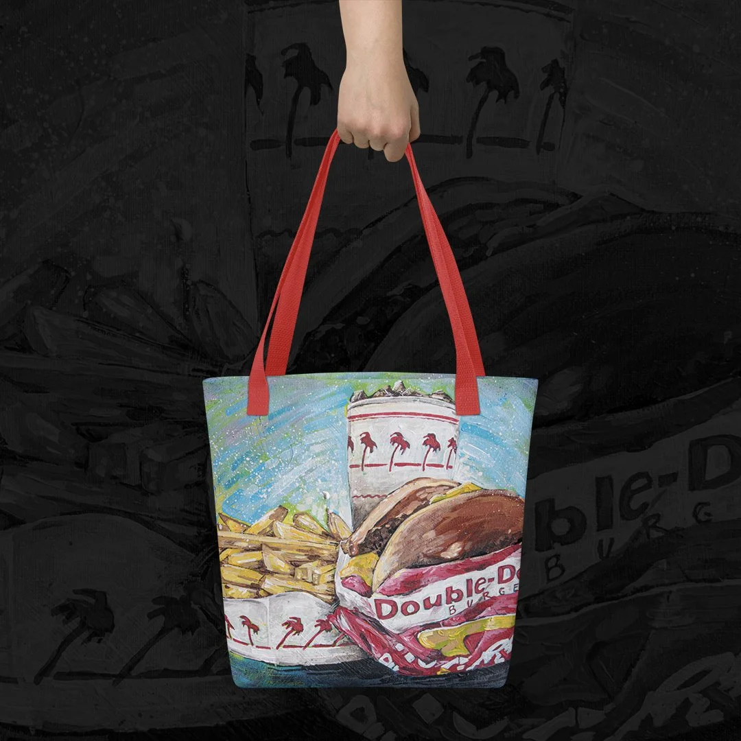 darrenvorel.com_in_out_tote_0005_all-over-print-tote-bag-red-15x15-front-669e8349be4bb.jpg