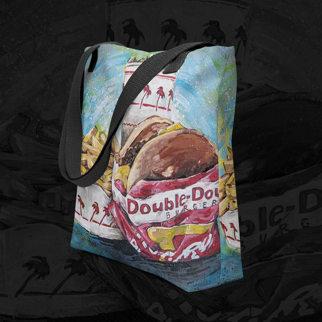 darrenvorel.com_in_out_tote_0008_Background.jpg