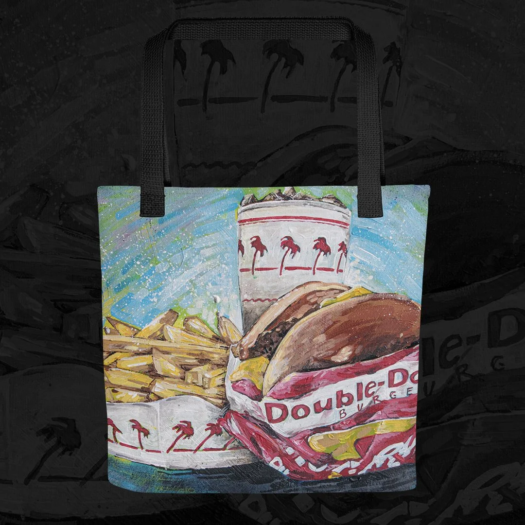 darrenvorel.com_in_out_tote_0006_all-over-print-tote-bag-black-15x15-mockup-669e8349be09d.jpg
