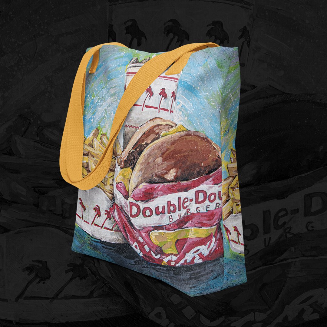 darrenvorel.com_in_out_tote_0001_all-over-print-tote-bag-yellow-15x15-front-669e8349be60f.jpg
