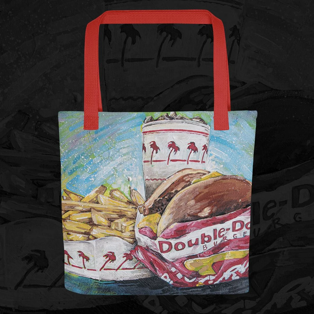 darrenvorel.com_in_out_tote_0003_all-over-print-tote-bag-red-15x15-mockup-669e8349be373.jpg