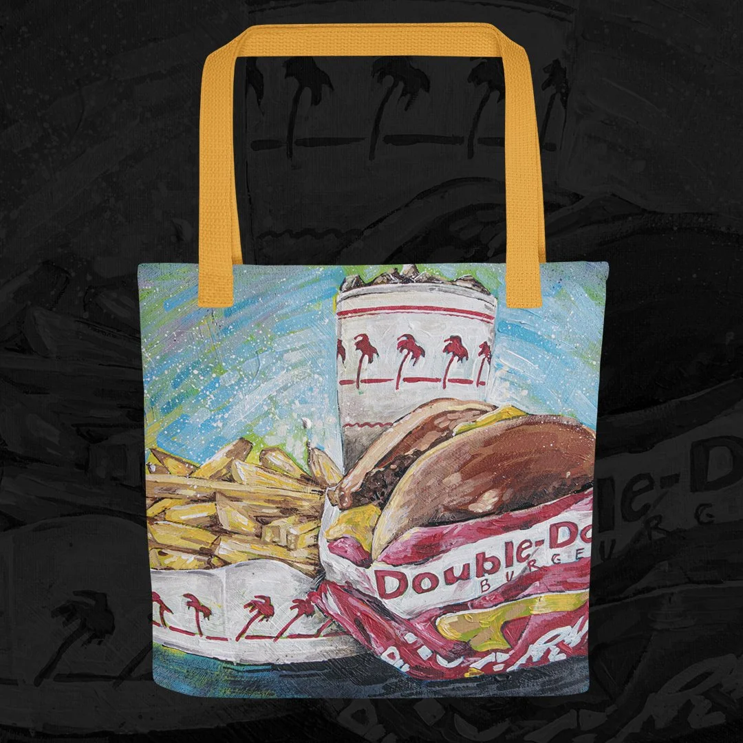 darrenvorel.com_in_out_tote_0000_all-over-print-tote-bag-yellow-15x15-mockup-669e8349be57b.jpg