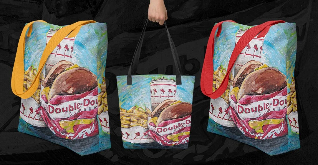 darrenvorel.com_in_out_tote_all.jpg