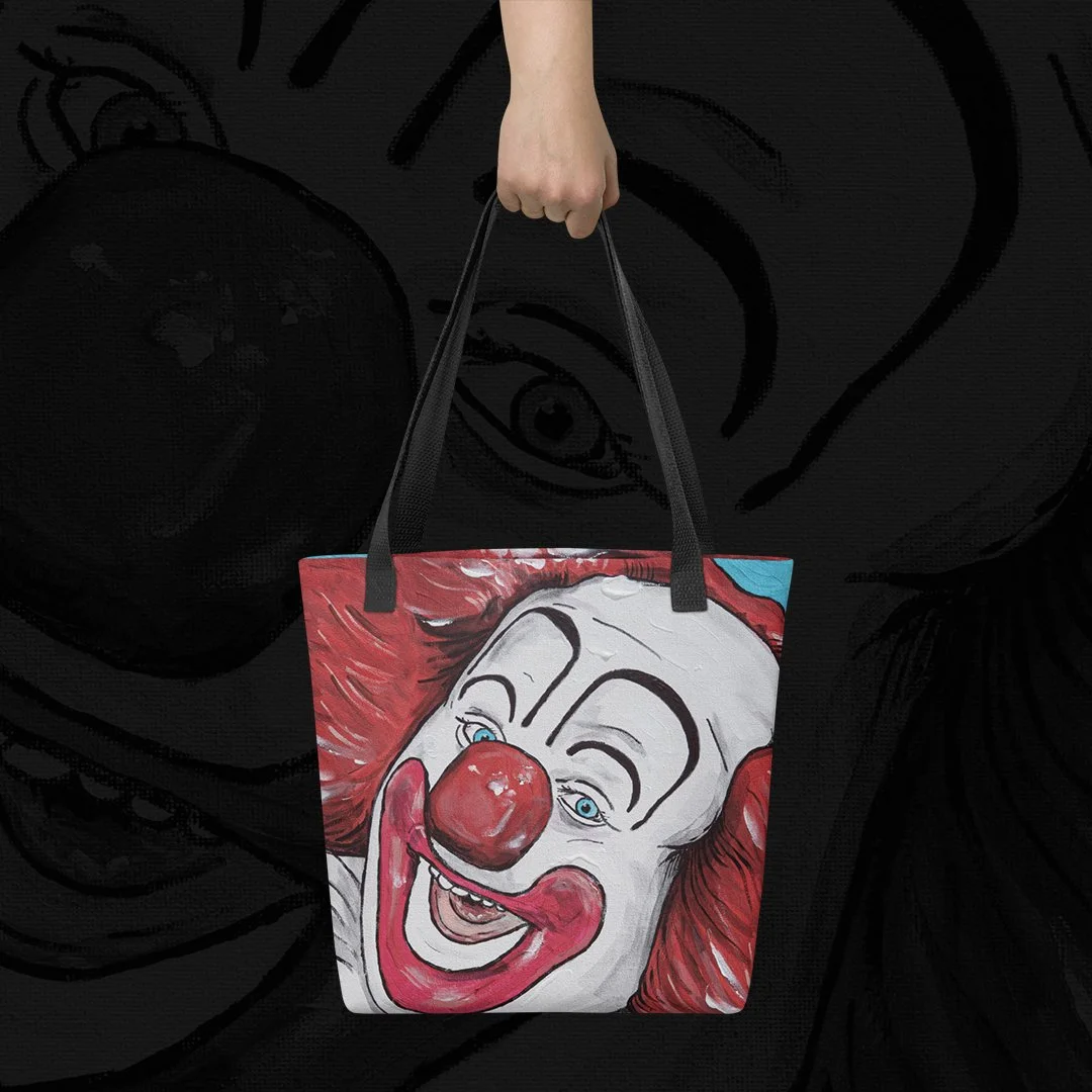 darrenvorel.com_BOZO_totes_0008_Background.jpg