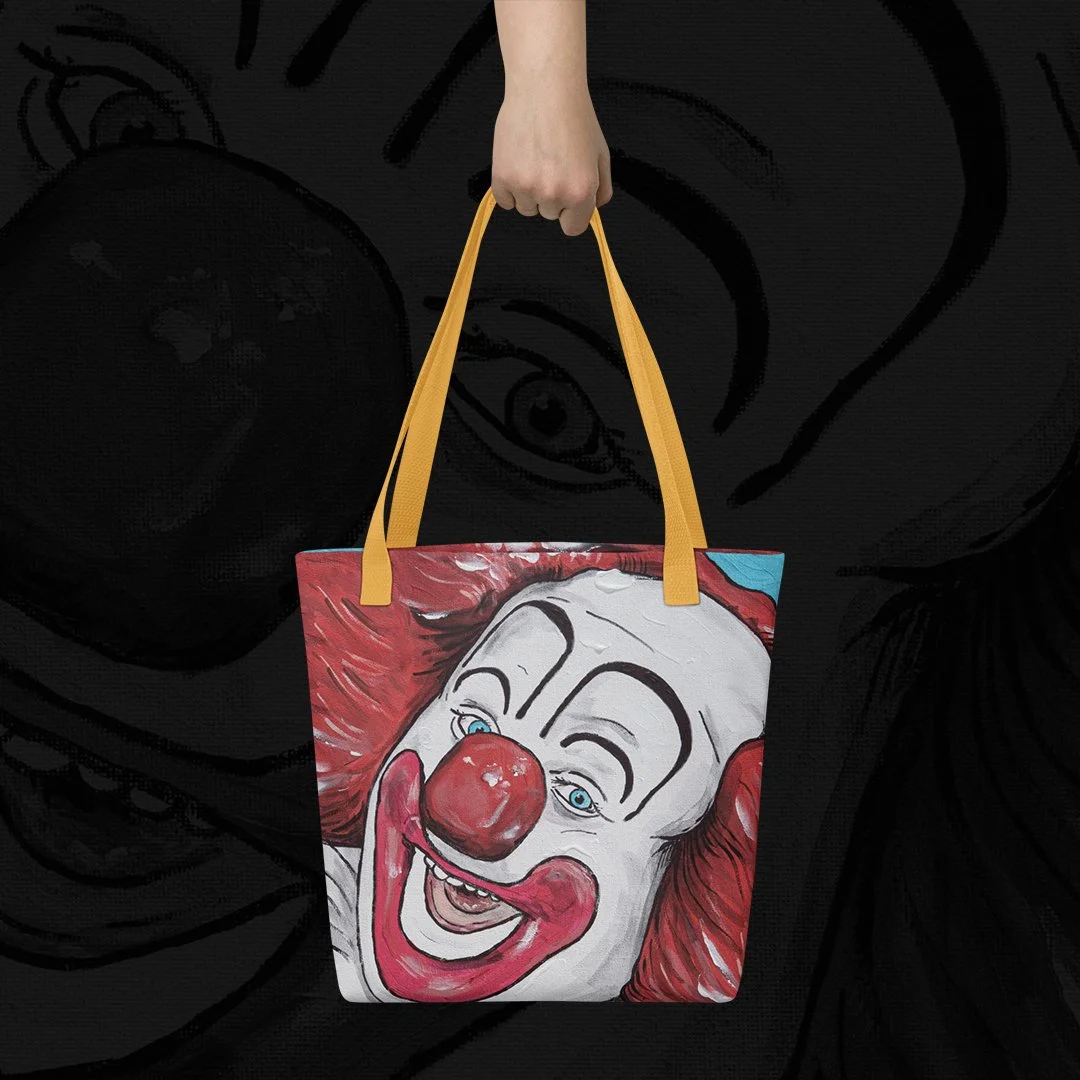darrenvorel.com_BOZO_totes_0001_Background copy 7.jpg