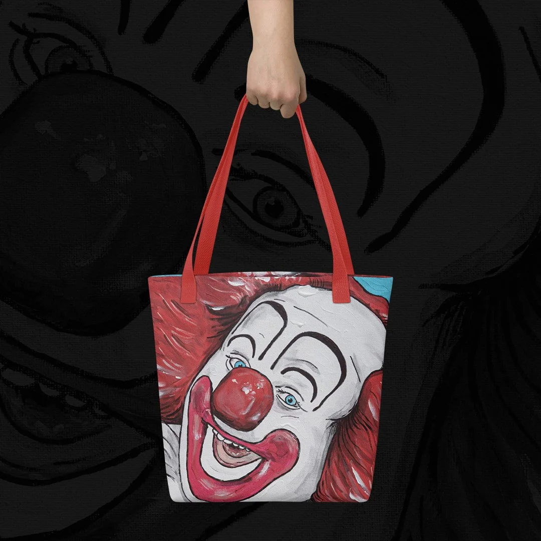darrenvorel.com_BOZO_totes_0004_Background copy.jpg