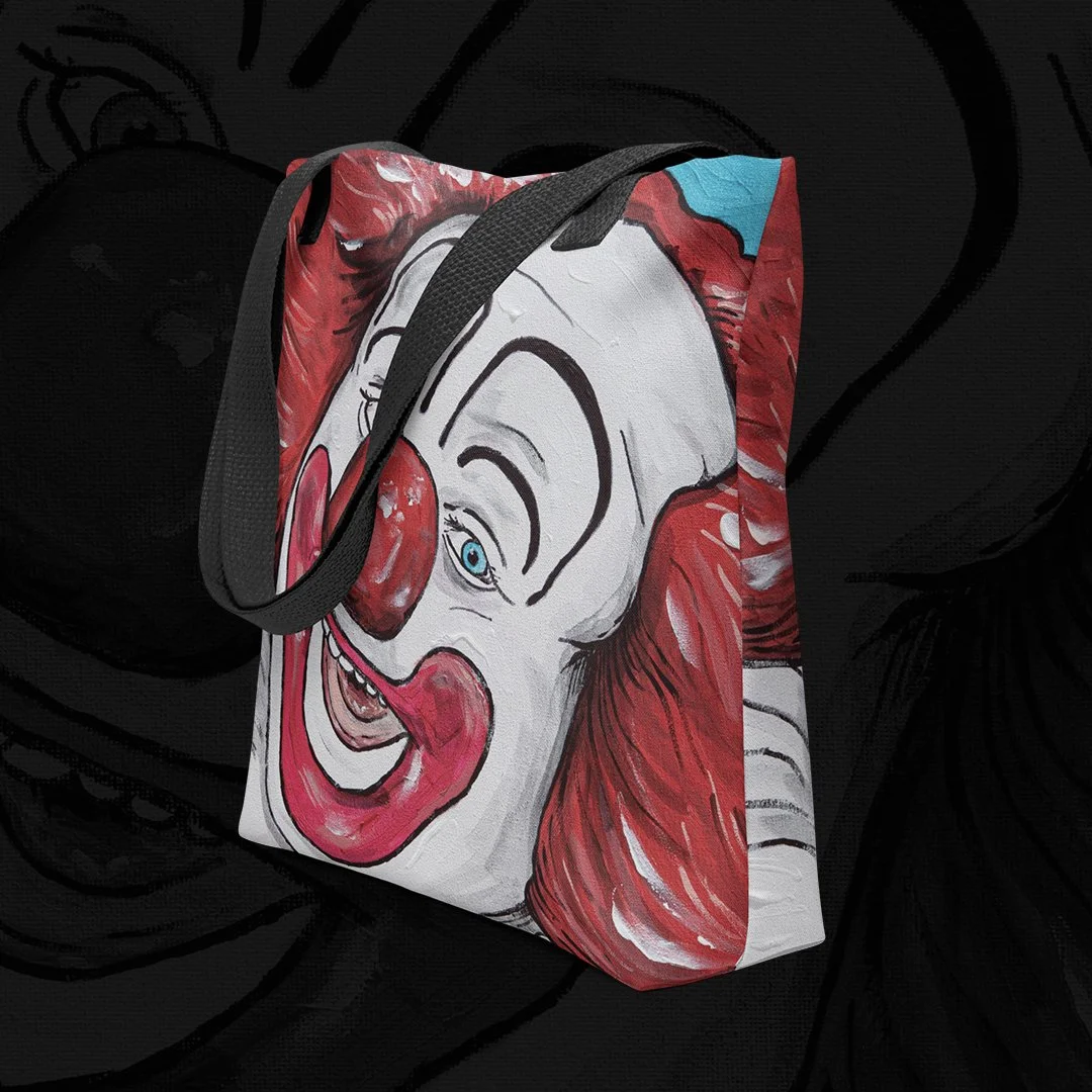 darrenvorel.com_BOZO_totes_0007_Background copy 4.jpg