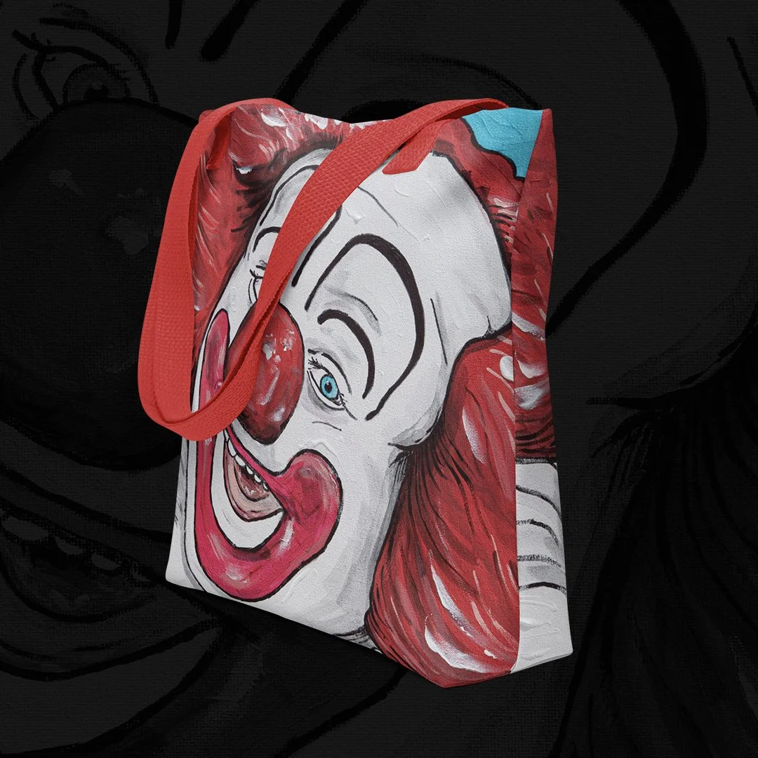 darrenvorel.com_BOZO_totes_0005_Background copy 3.jpg