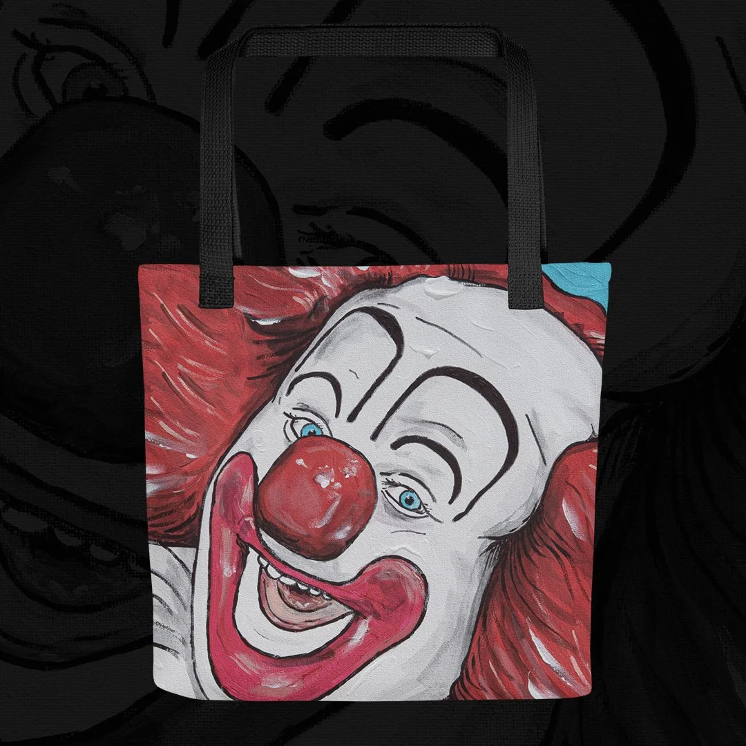 darrenvorel.com_BOZO_totes_0006_Background copy 2.jpg