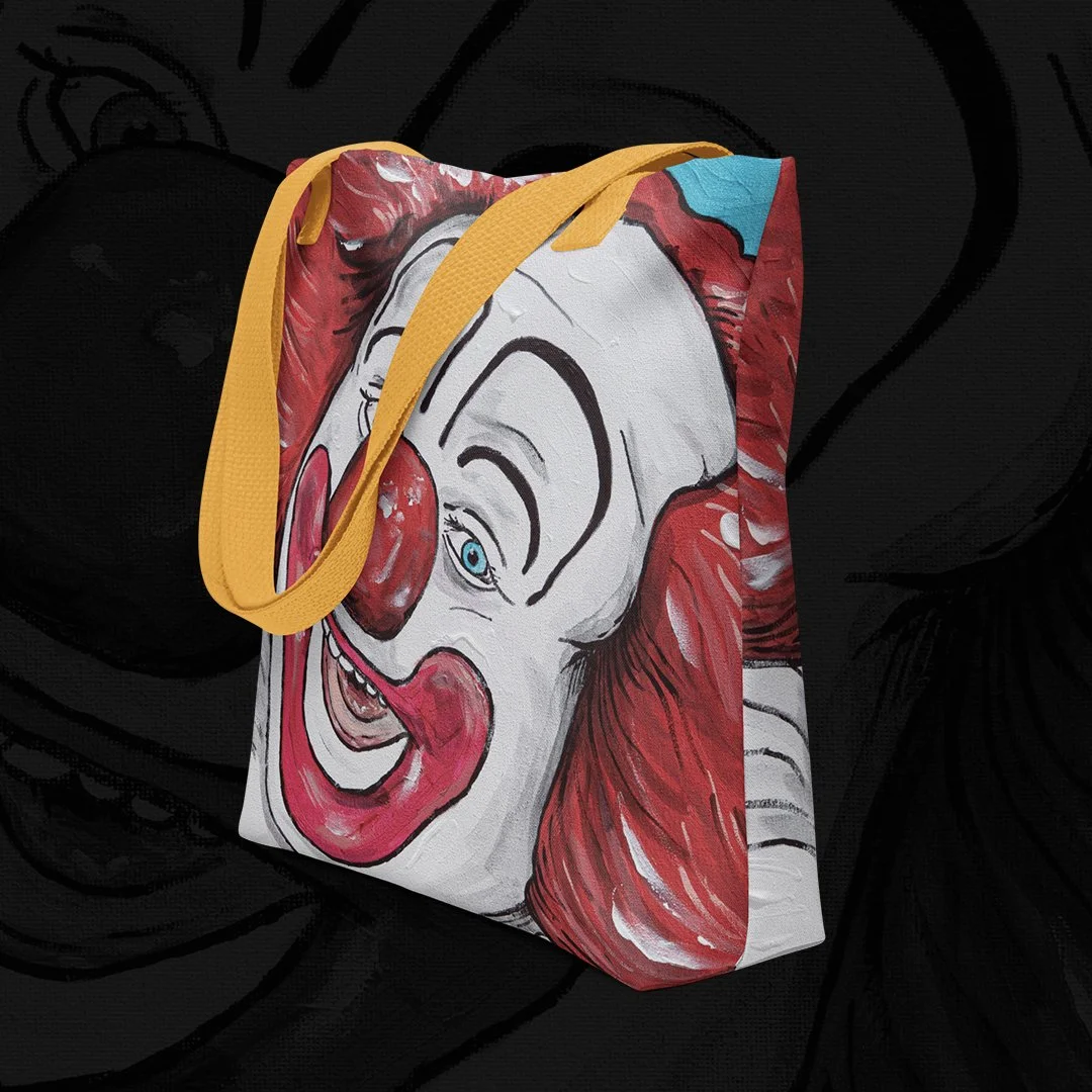 darrenvorel.com_BOZO_totes_0002_Background copy 6.jpg