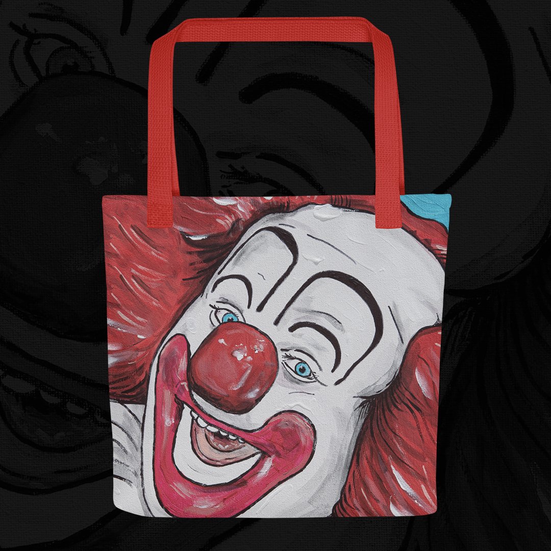 darrenvorel.com_BOZO_totes_0003_Background copy 5.jpg