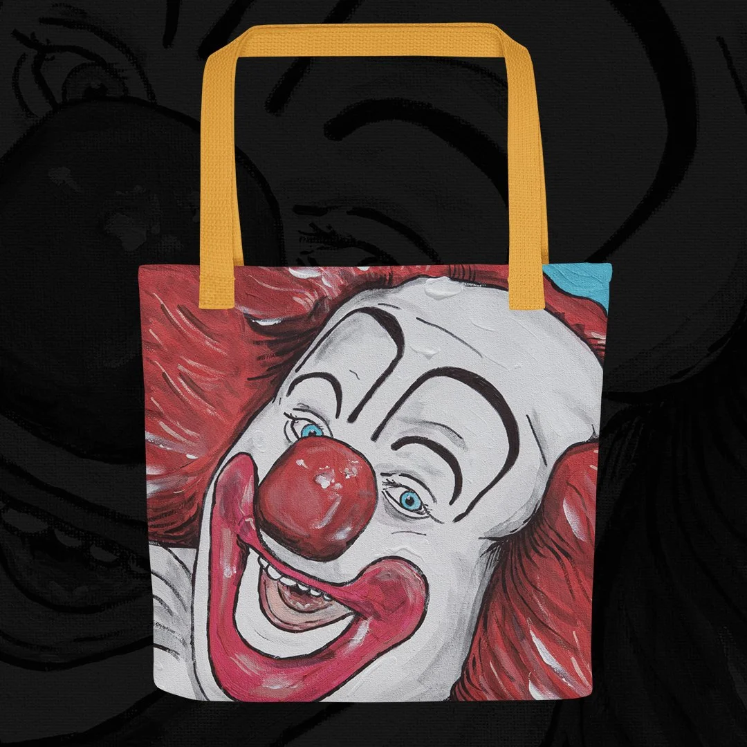 darrenvorel.com_BOZO_totes_0000_Background copy 8.jpg
