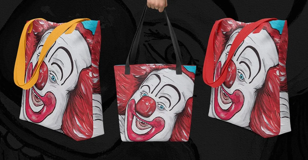 darrenvorel.com_BOZO_totes_all.jpg