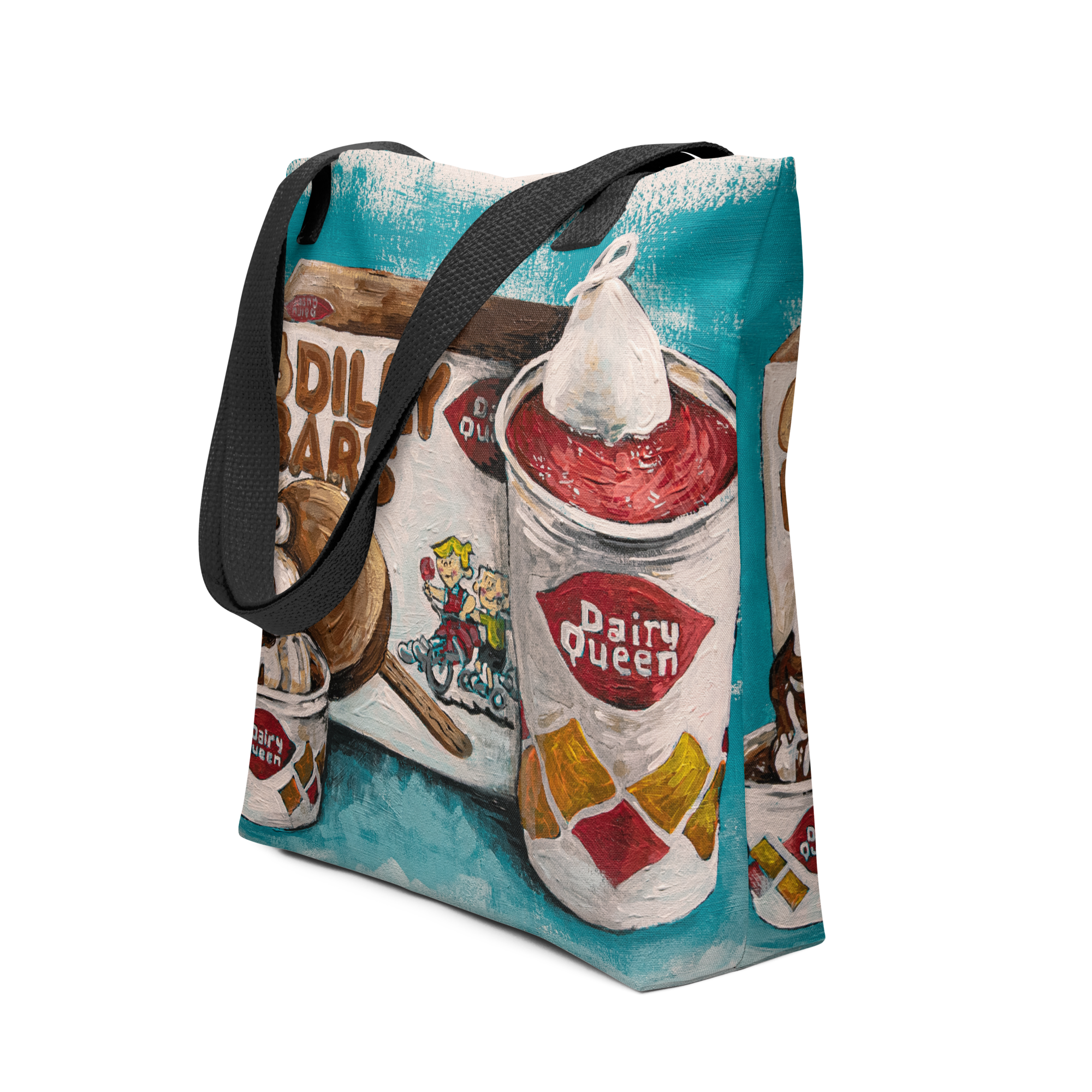 all-over-print-tote-bag-black-15x15-front-669eb7e0eff2e.png