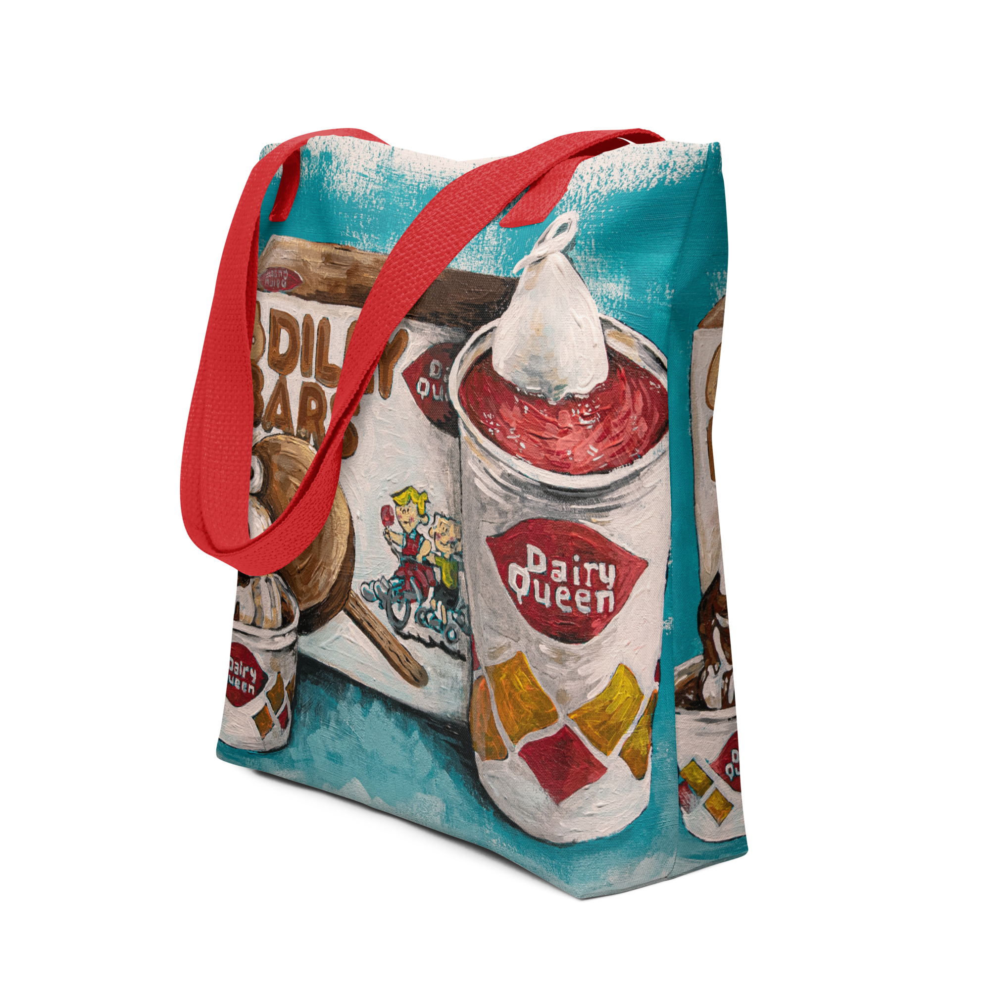 all-over-print-tote-bag-red-15x15-front-669eb7e0f2f87.png